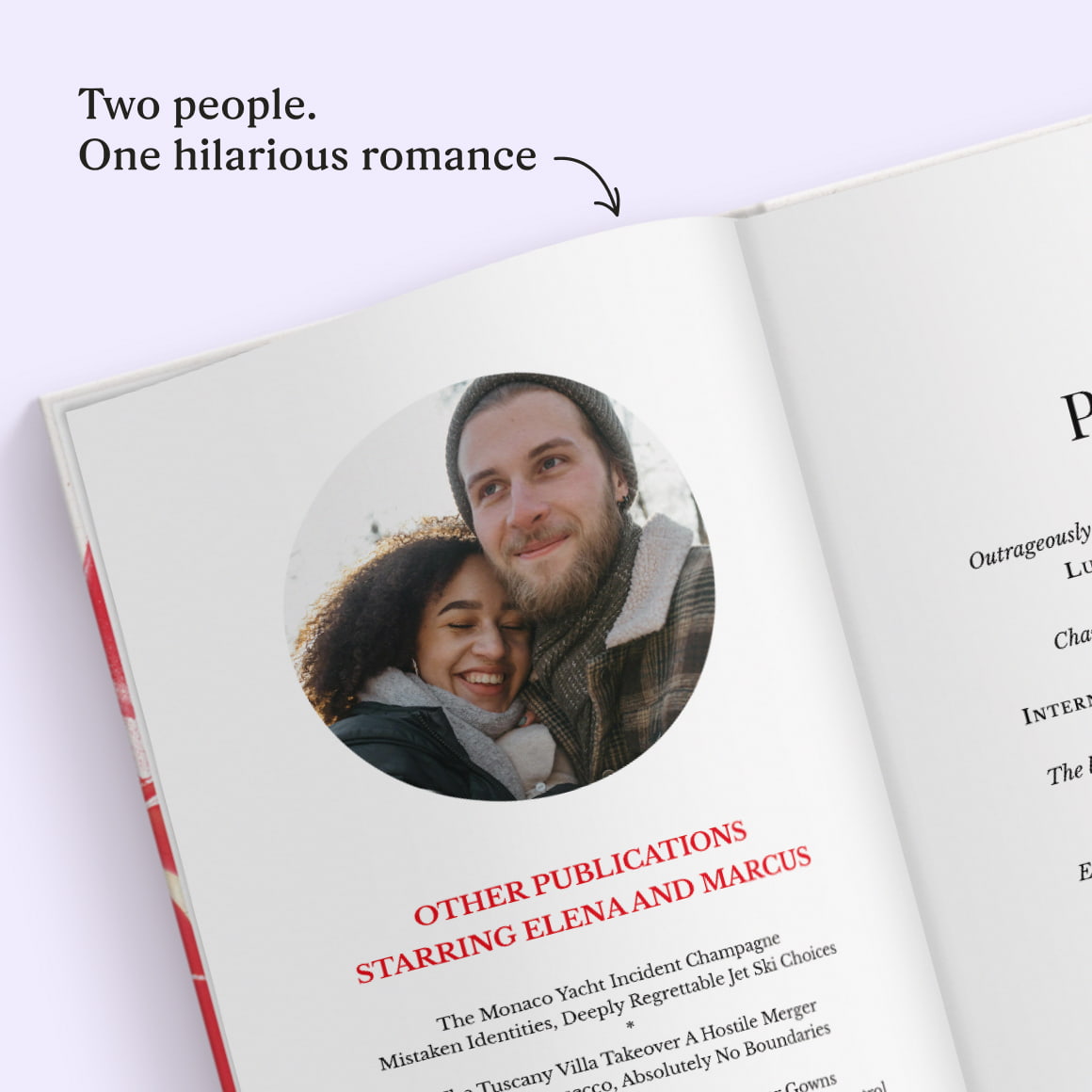 Carousel thumbail #6