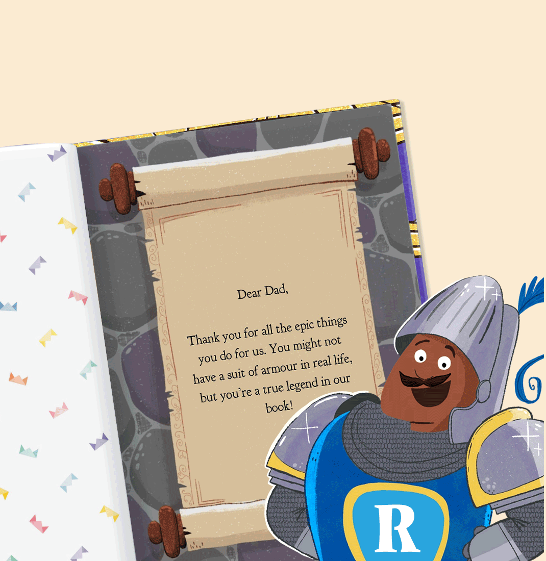 Carousel thumbail #5