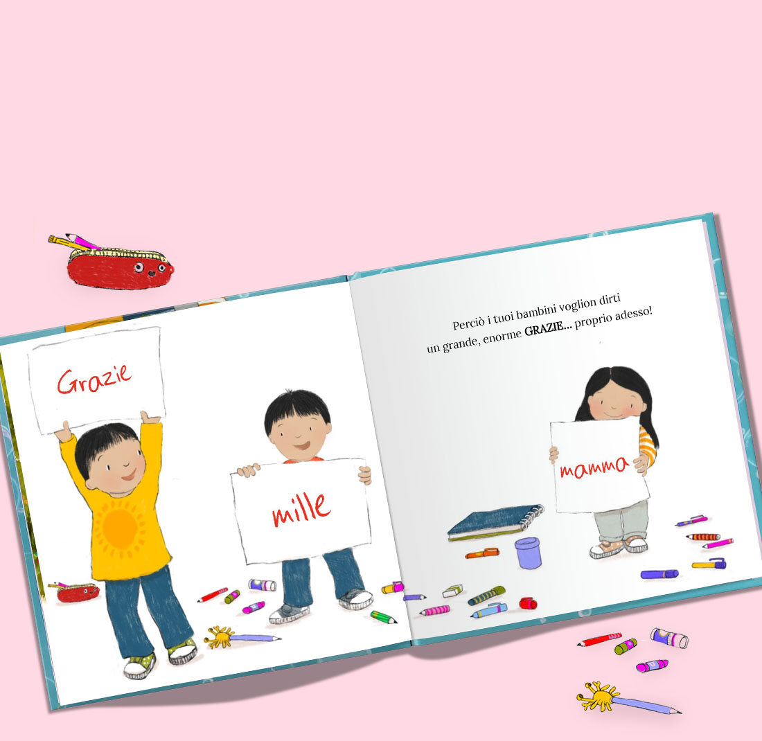 Carousel thumbail #3