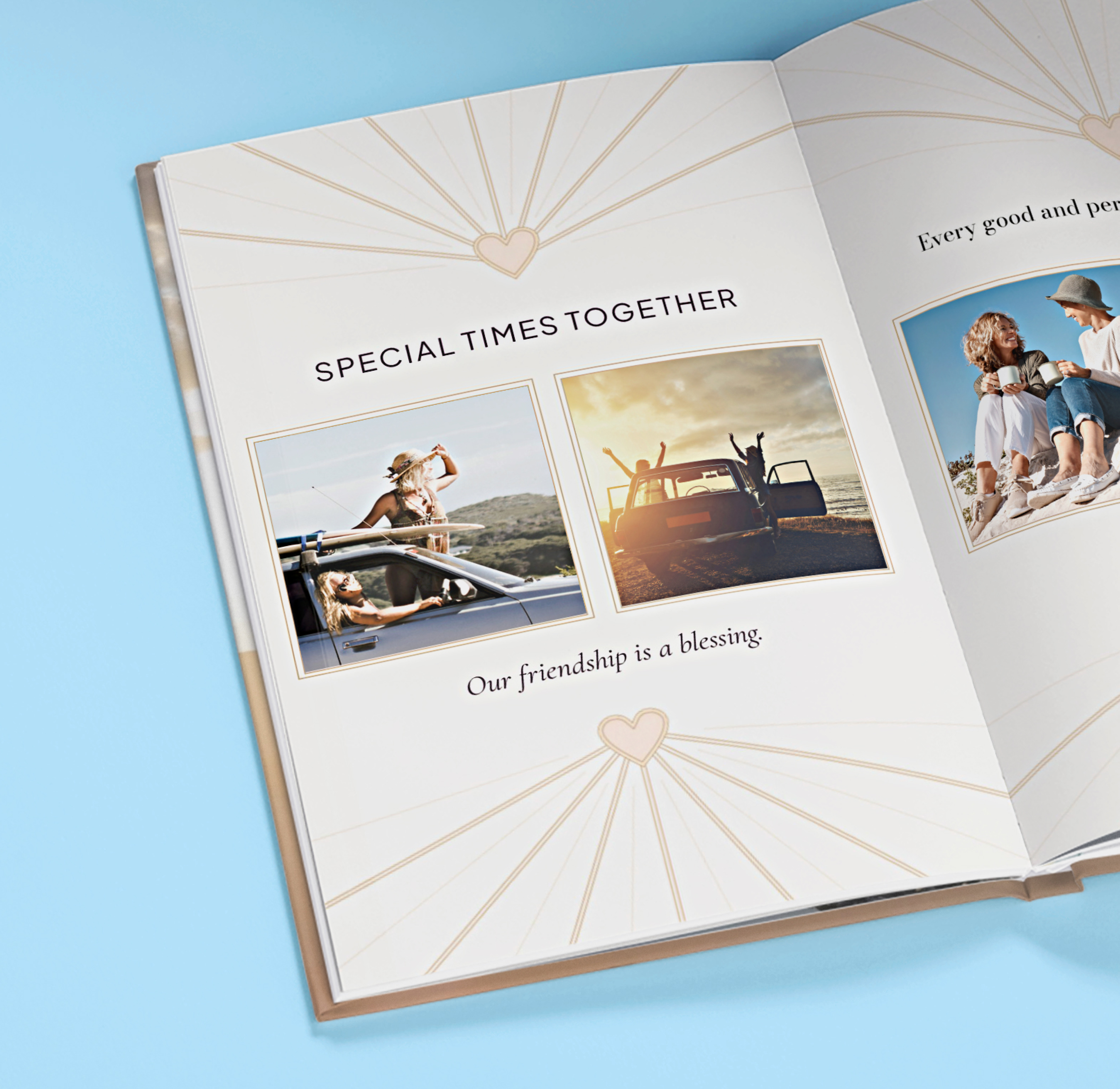 Carousel thumbail #3