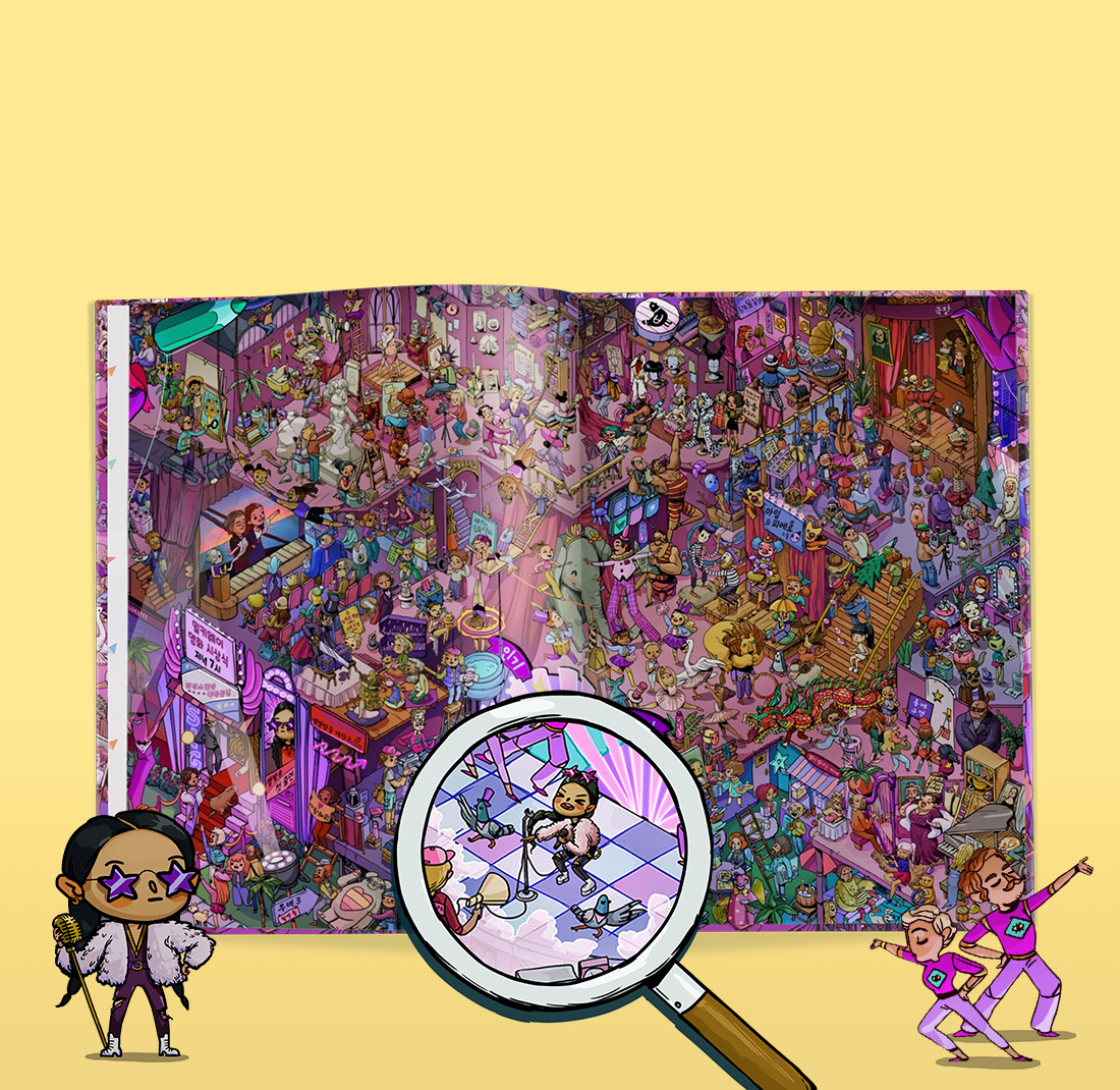 Carousel thumbail #5