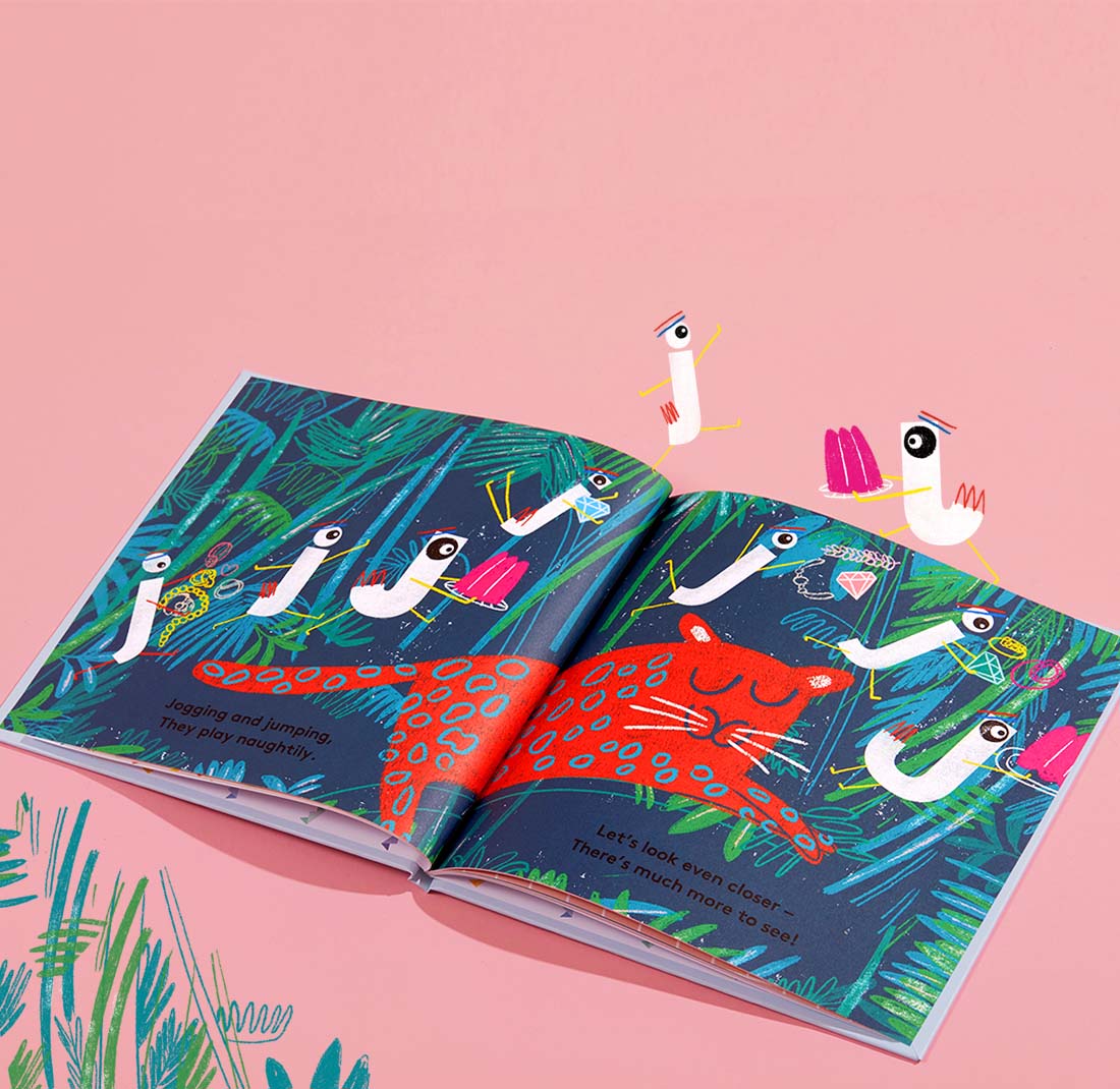 Carousel thumbail #3