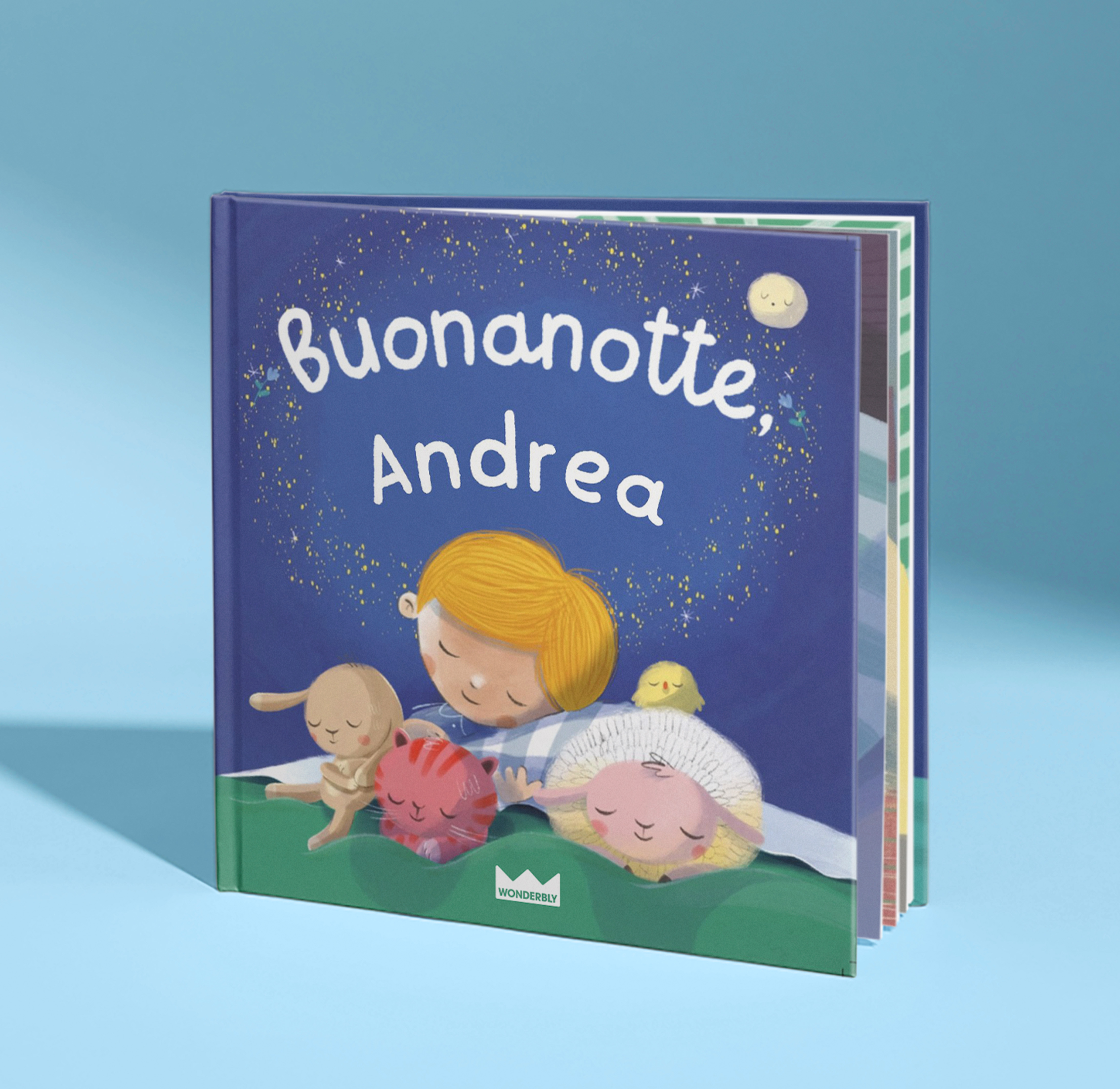 Carousel thumbail #2