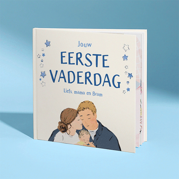 Carousel thumbail #1