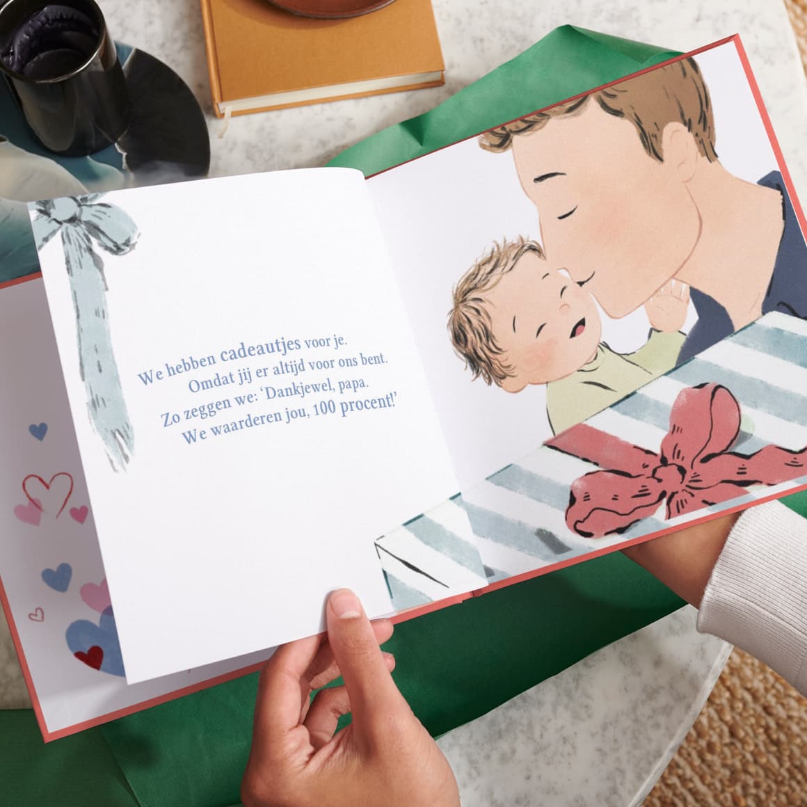 Carousel thumbail #4