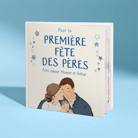 Un GIF de différentes couvertures