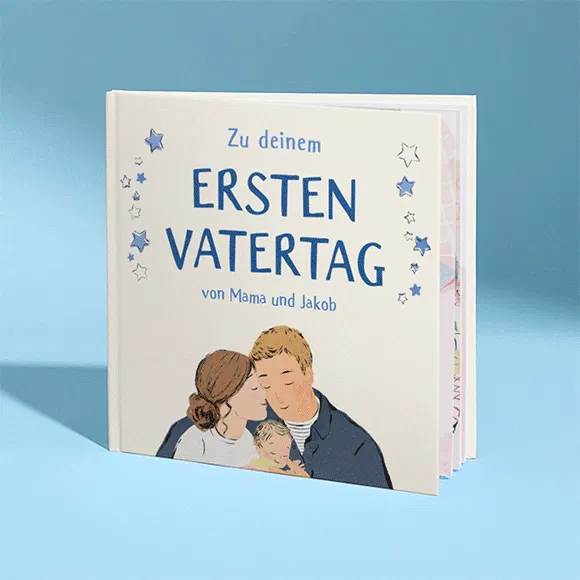 GIF von verschiedenen Bucheinbänden