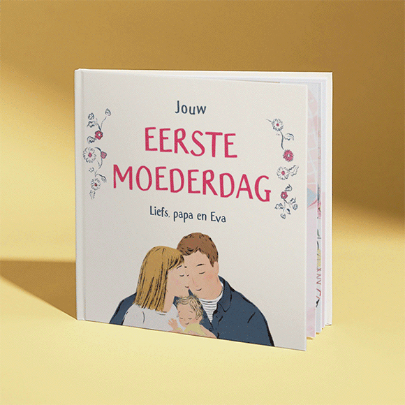 Carousel thumbail #1