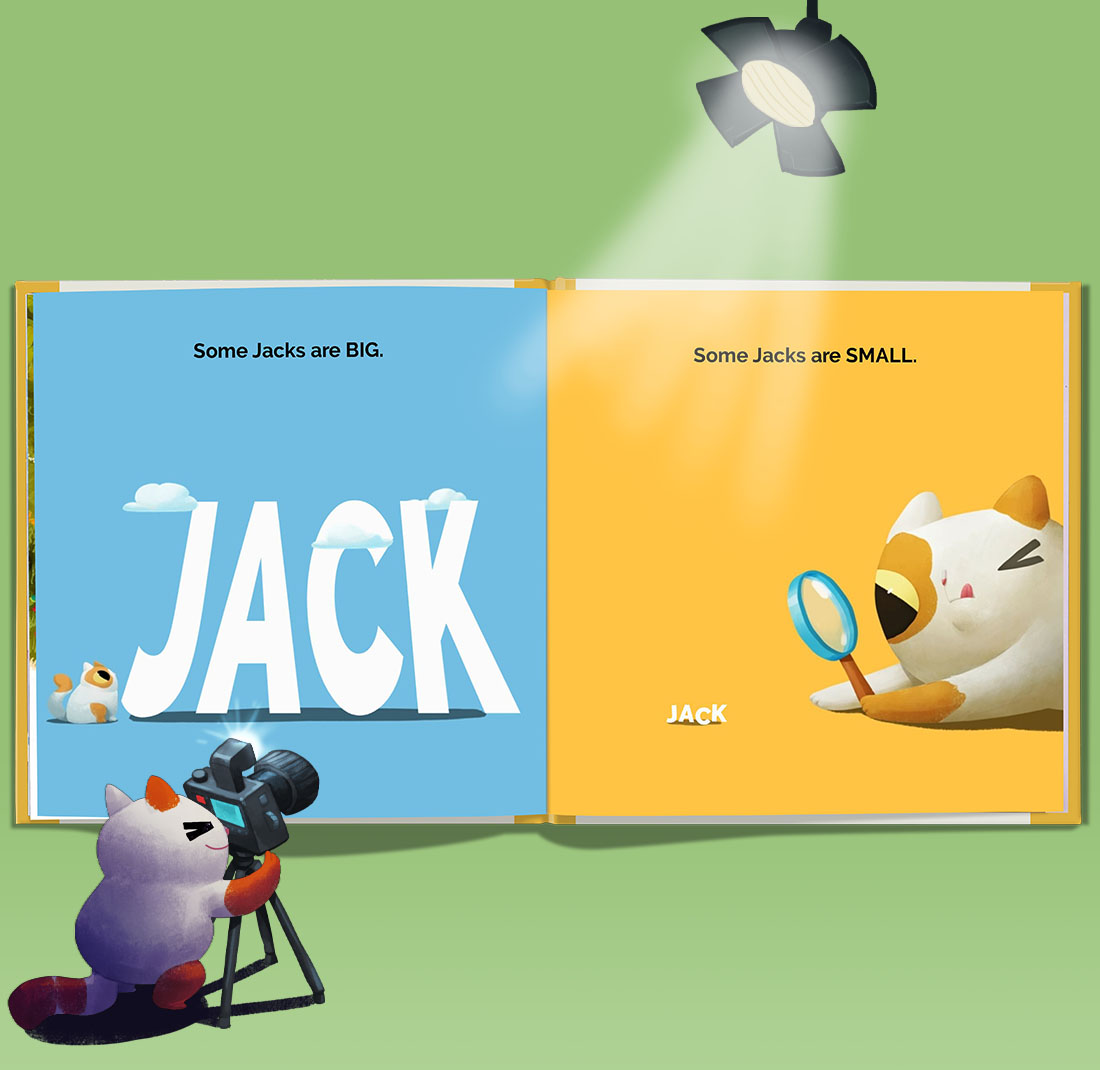 Carousel thumbail #3