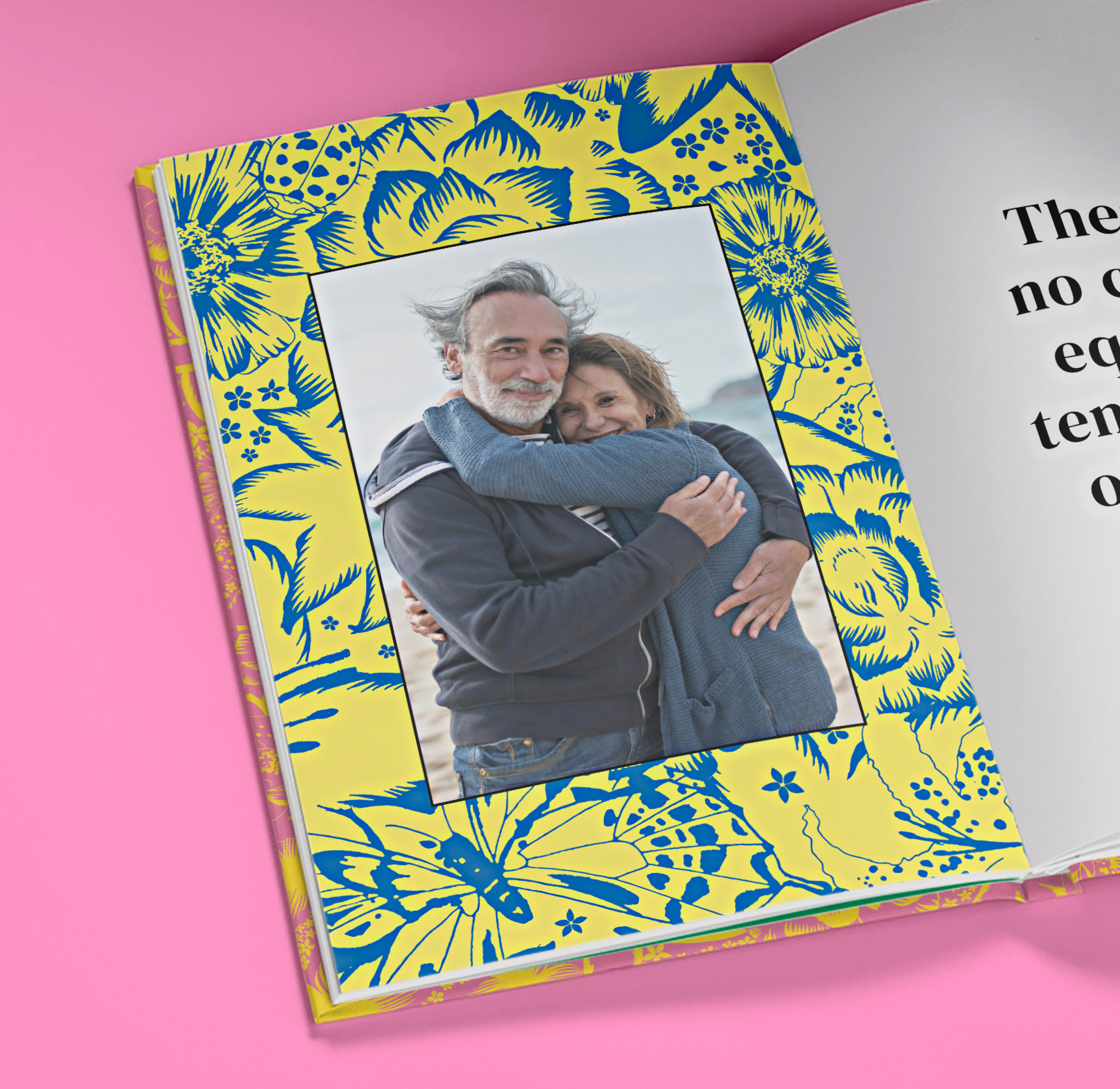 Carousel thumbail #2