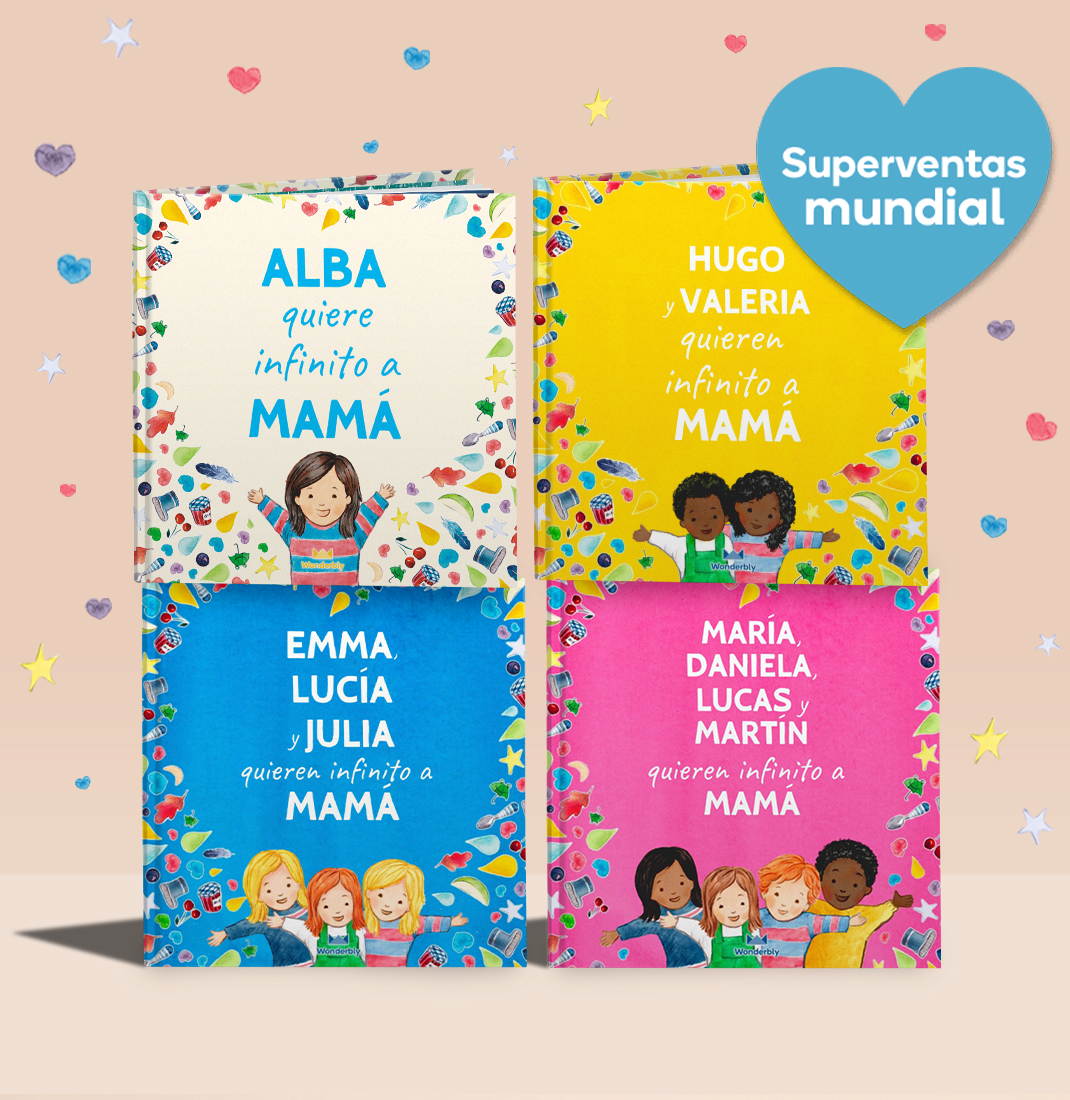 Carousel thumbail #1