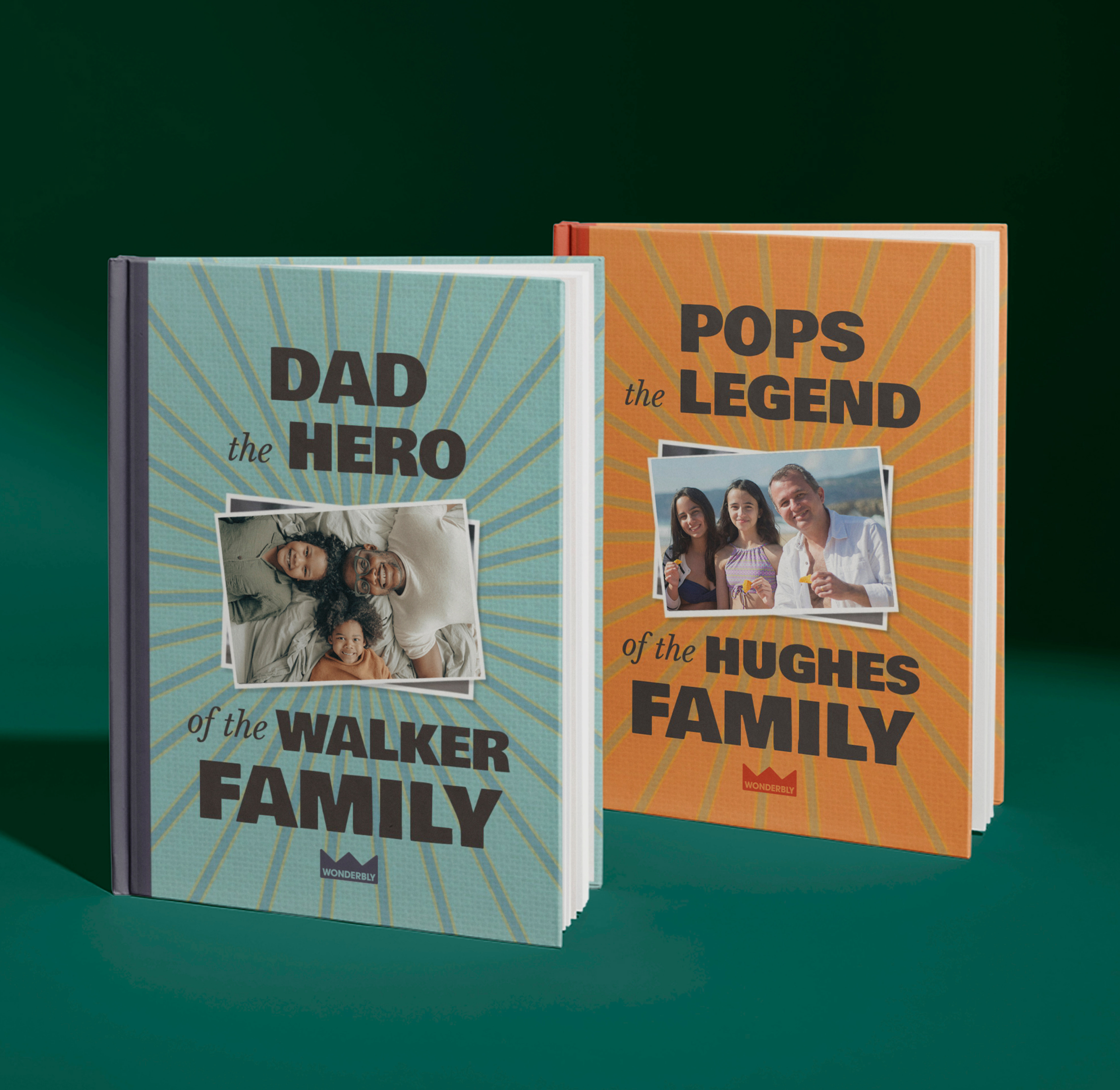 Carousel thumbail #1