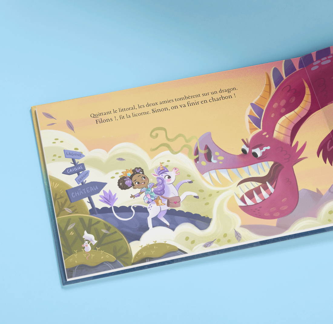 Carousel thumbail #2