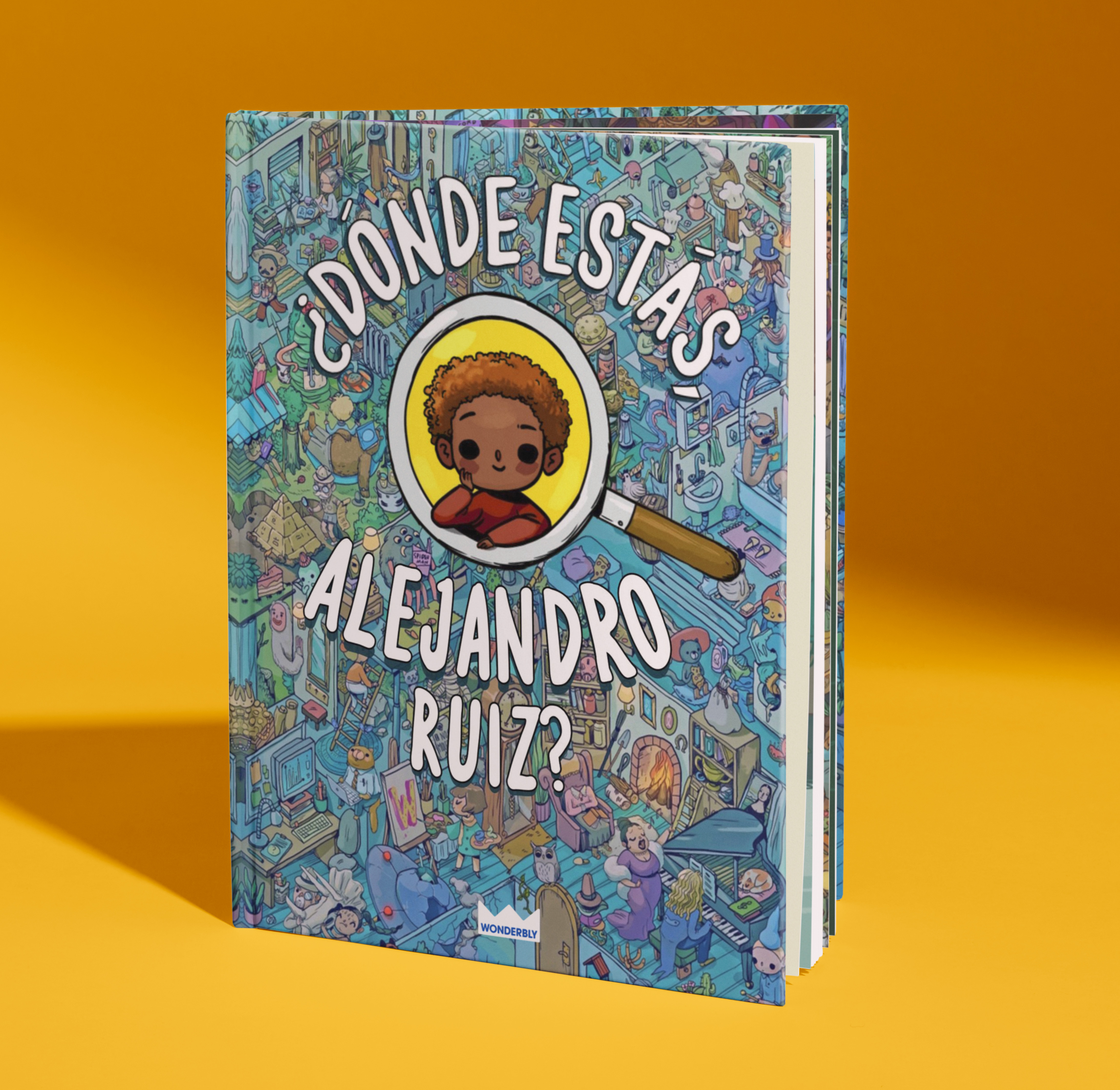 Carousel thumbail #2