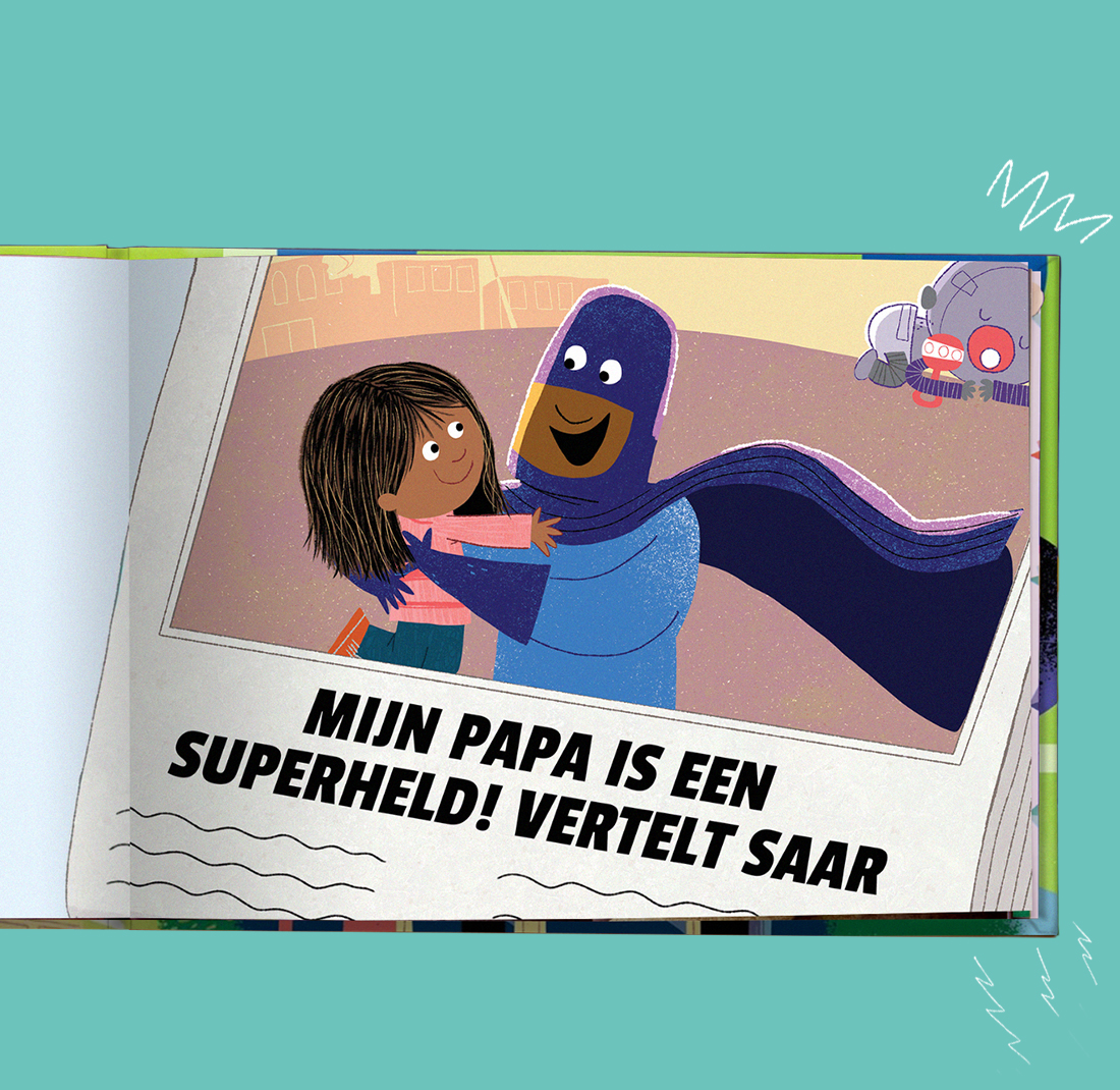 Carousel thumbail #5