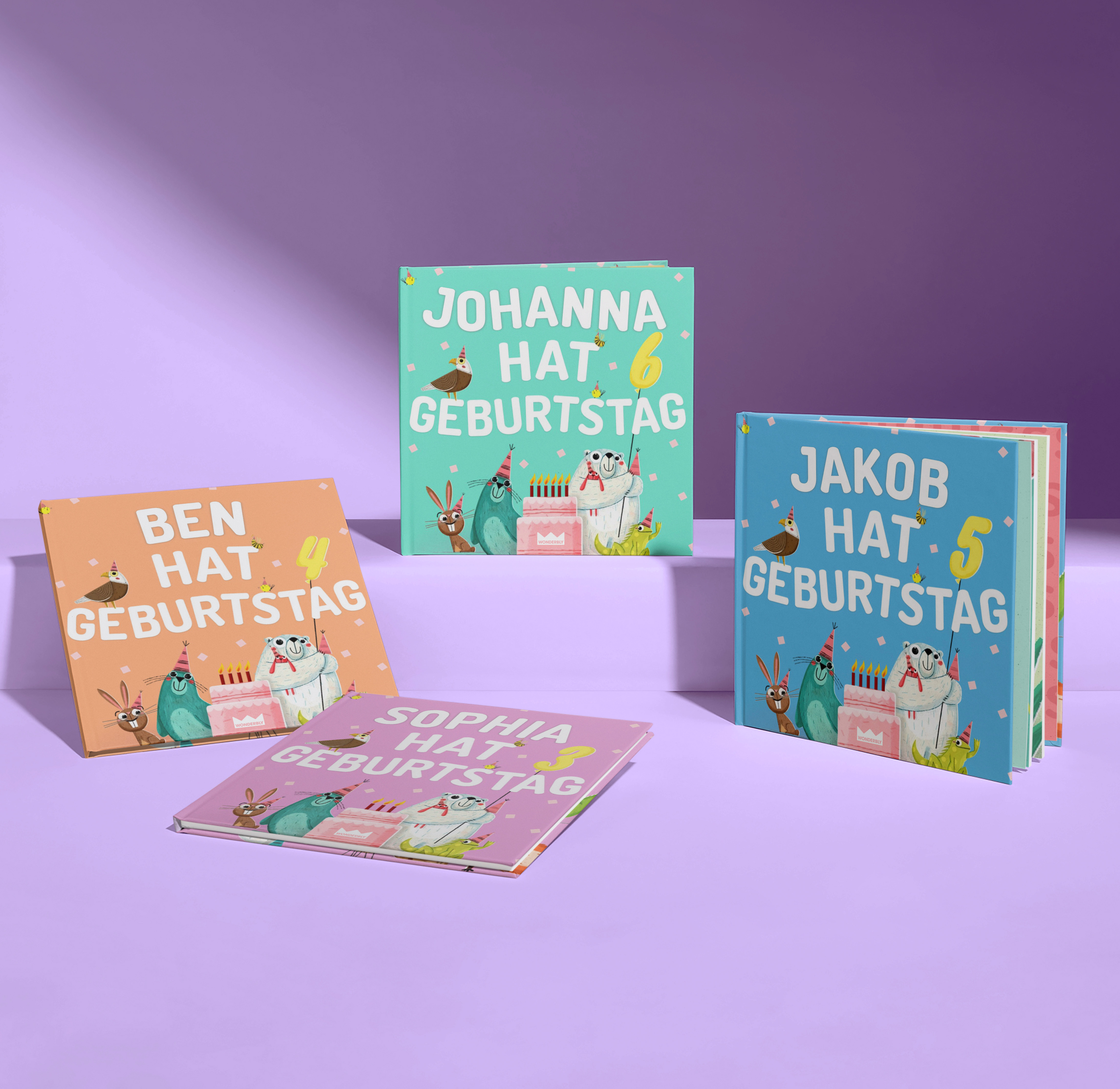 Carousel thumbail #5