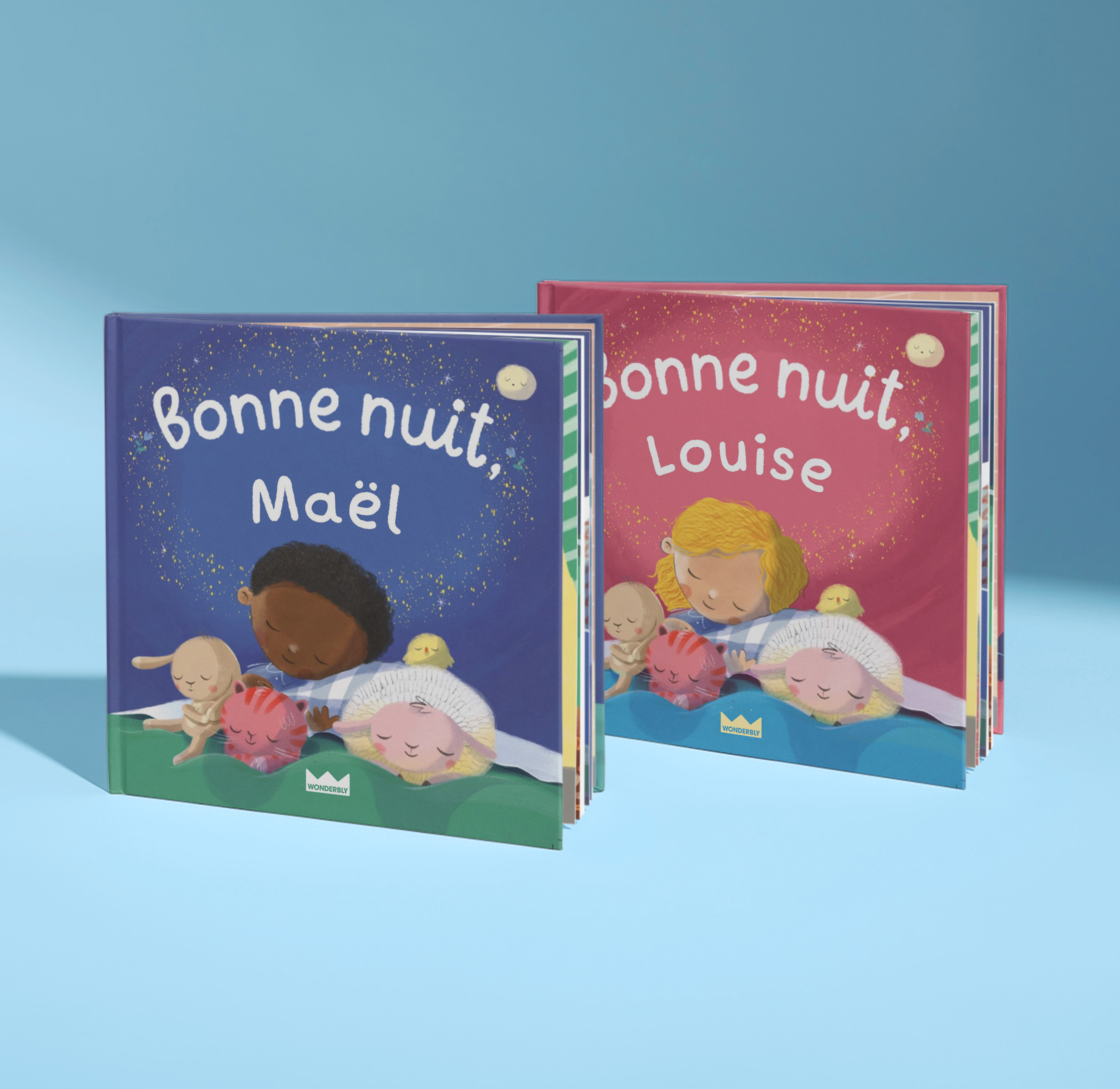 Carousel thumbail #4