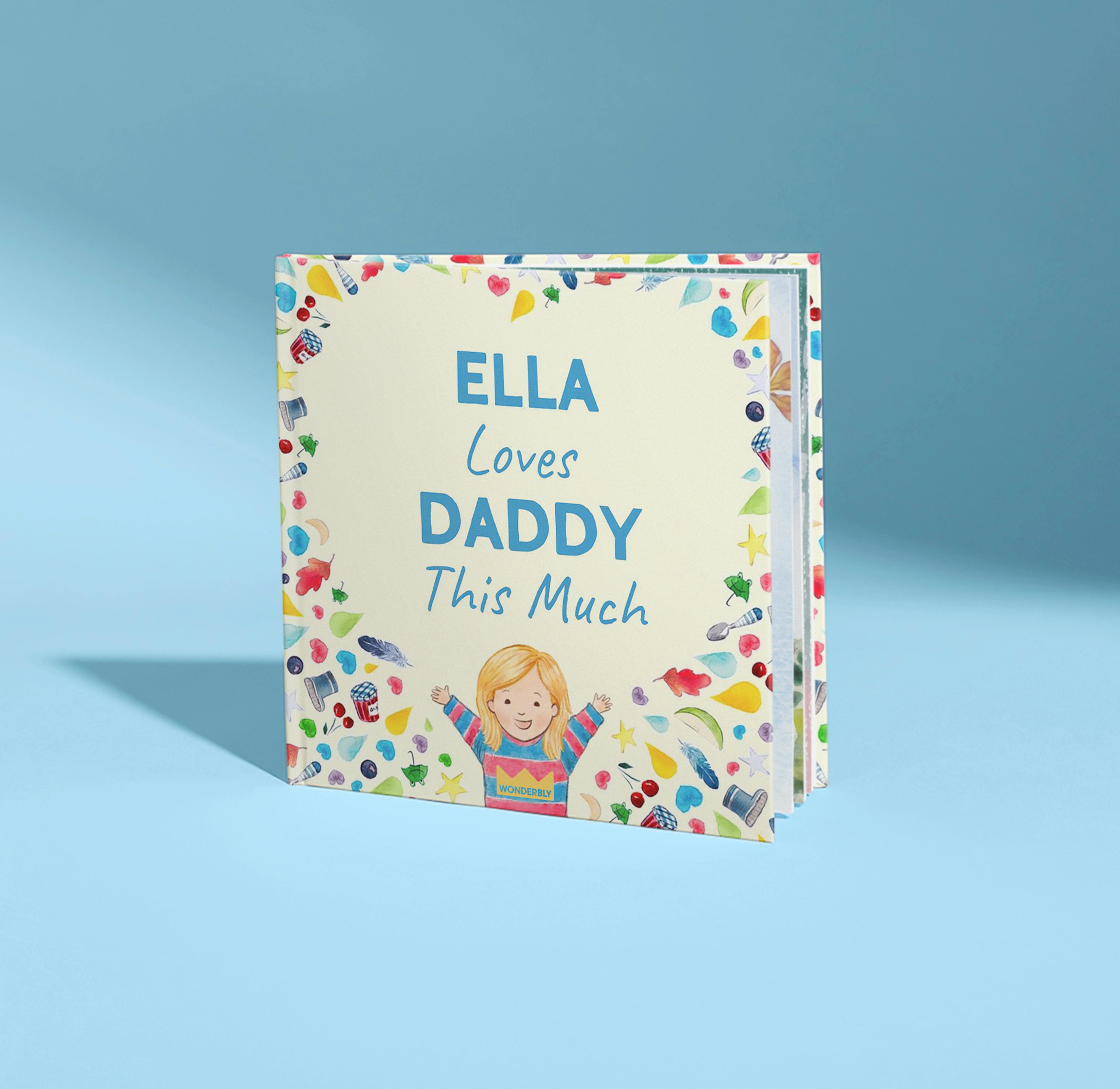 What We Gave Ella for Her 11th Birthday - Everyday Reading