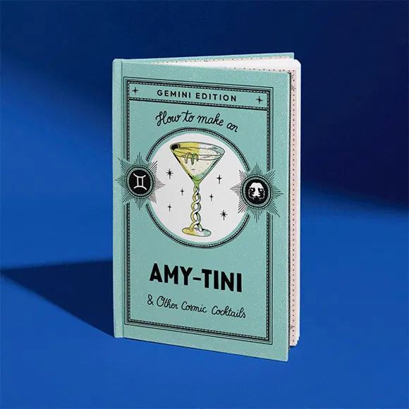 rotating gif of cover colours