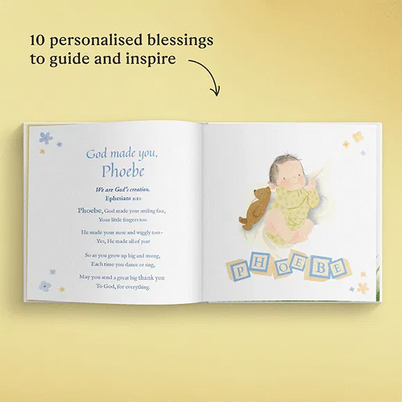 gif of inside book spreads