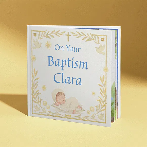 gif of covers