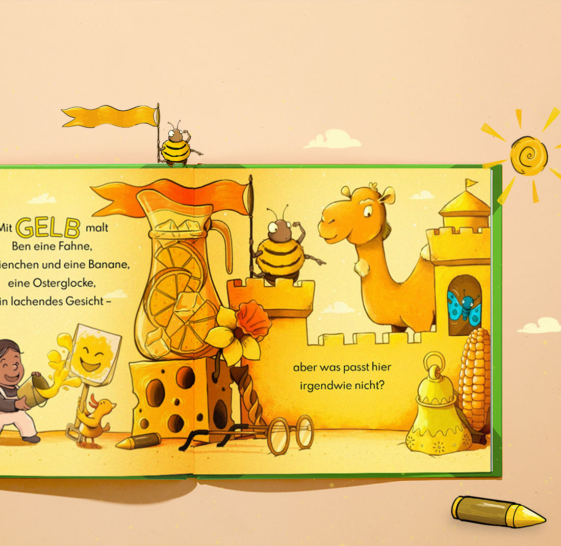 Carousel thumbail #3