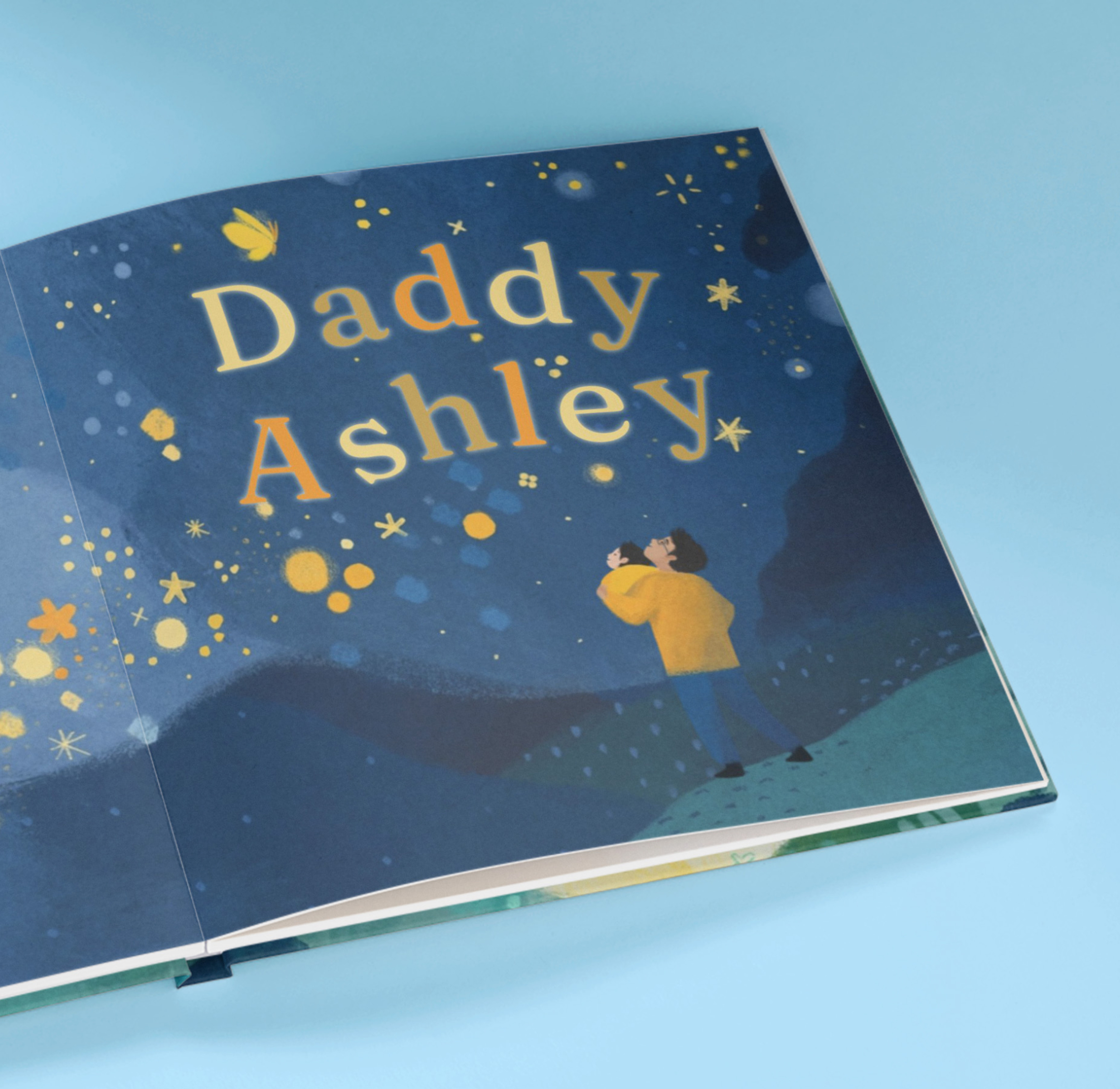 Carousel thumbail #5