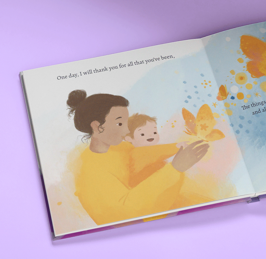 Carousel thumbail #2