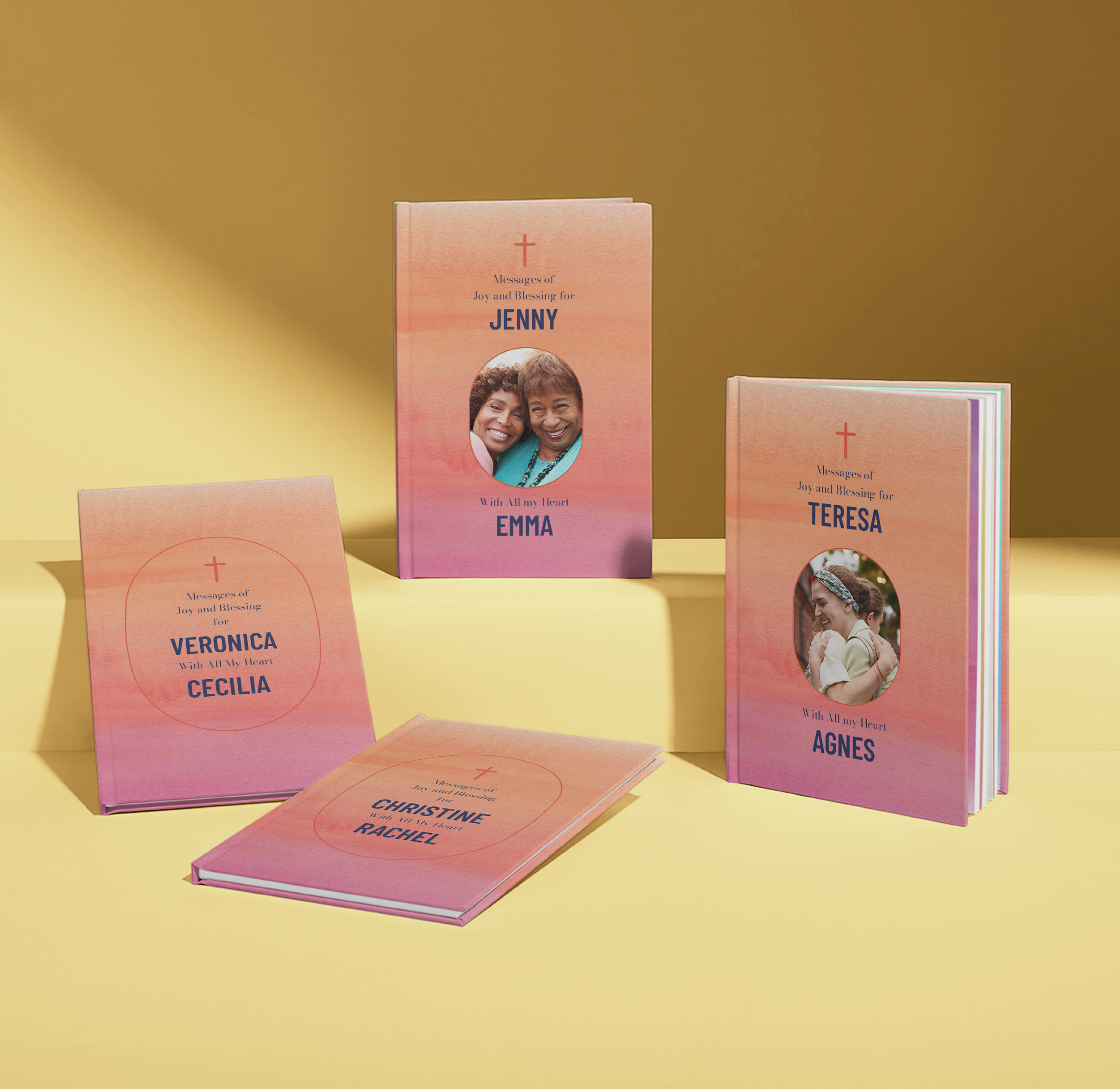 Carousel thumbail #5