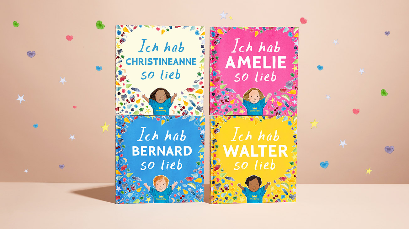 Ich Habe Dich Lieb Auf Spanisch