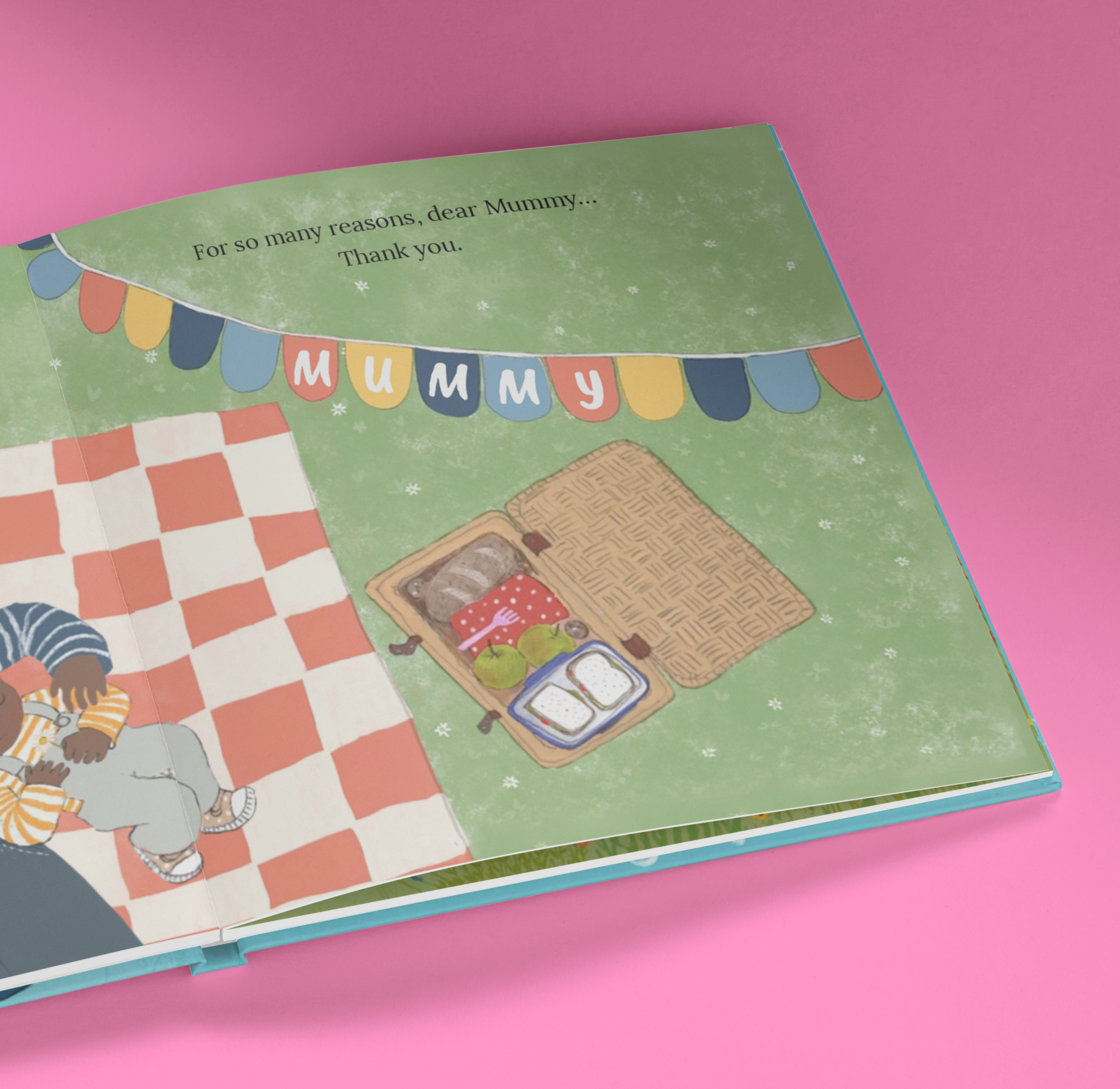 Carousel thumbail #4