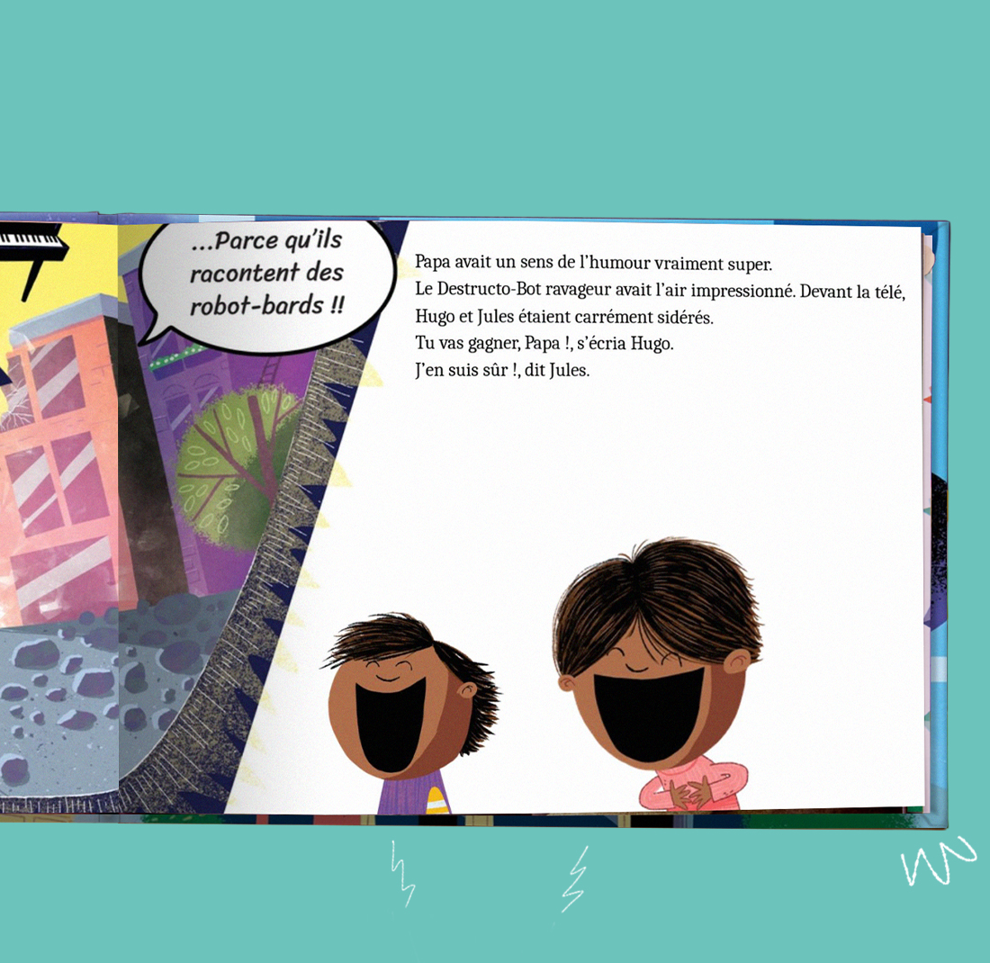 Carousel thumbail #4