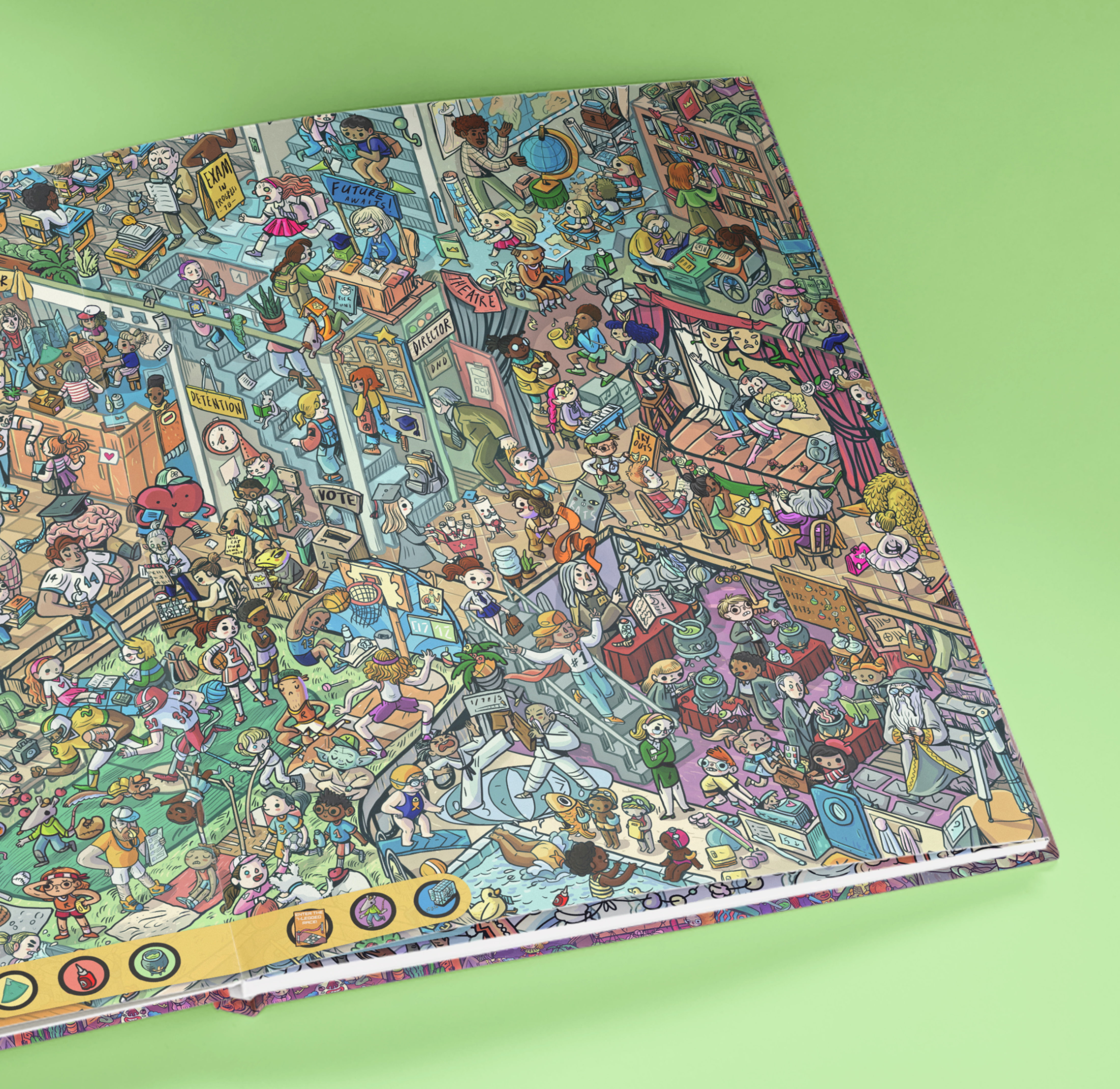 Carousel thumbail #4