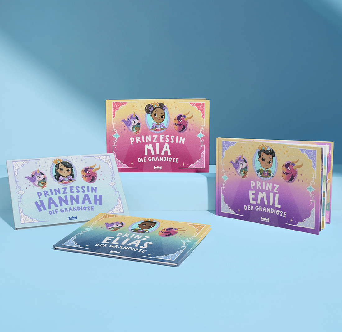 Carousel thumbail #5