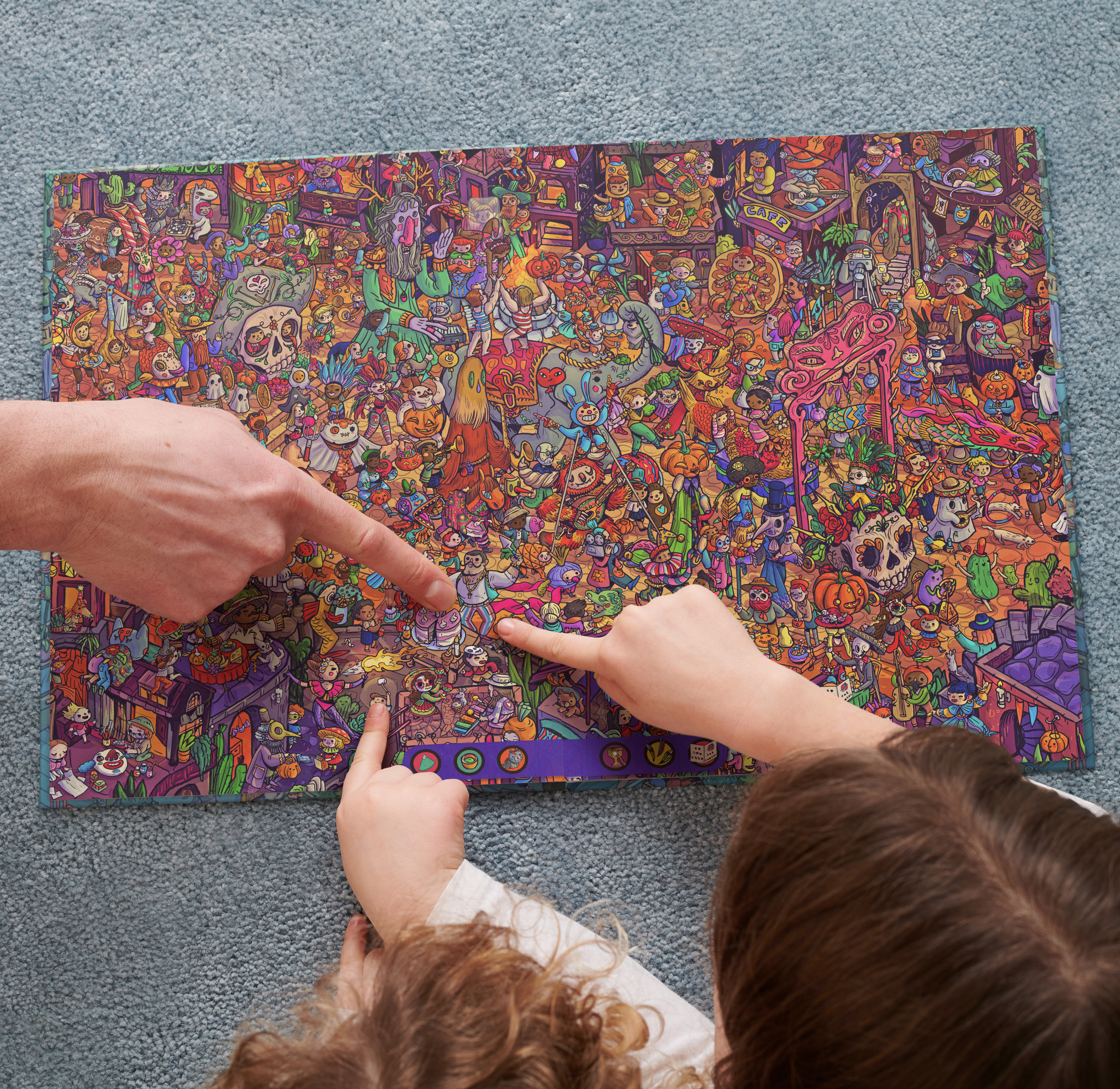 Carousel thumbail #6