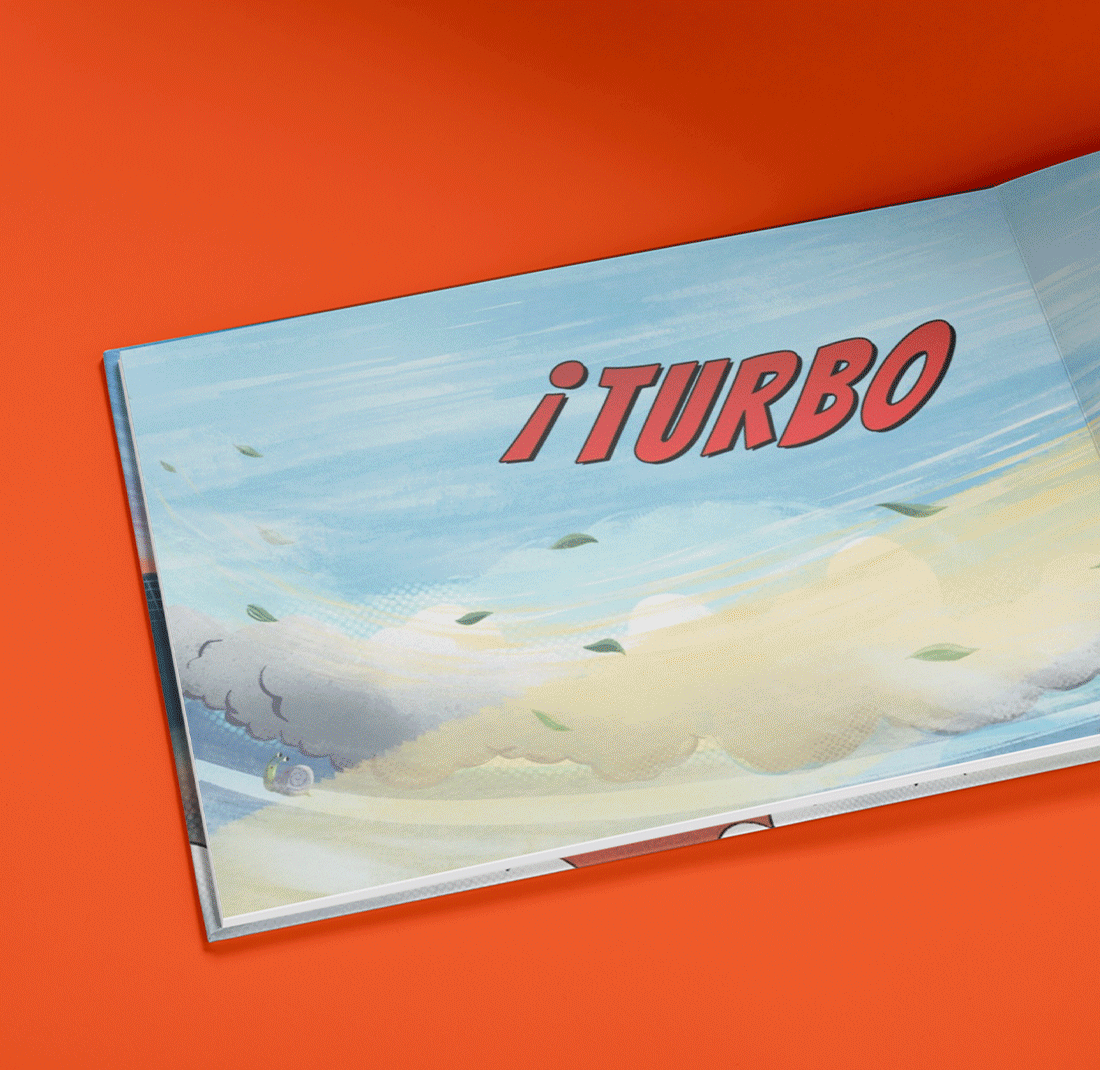 Carousel thumbail #3