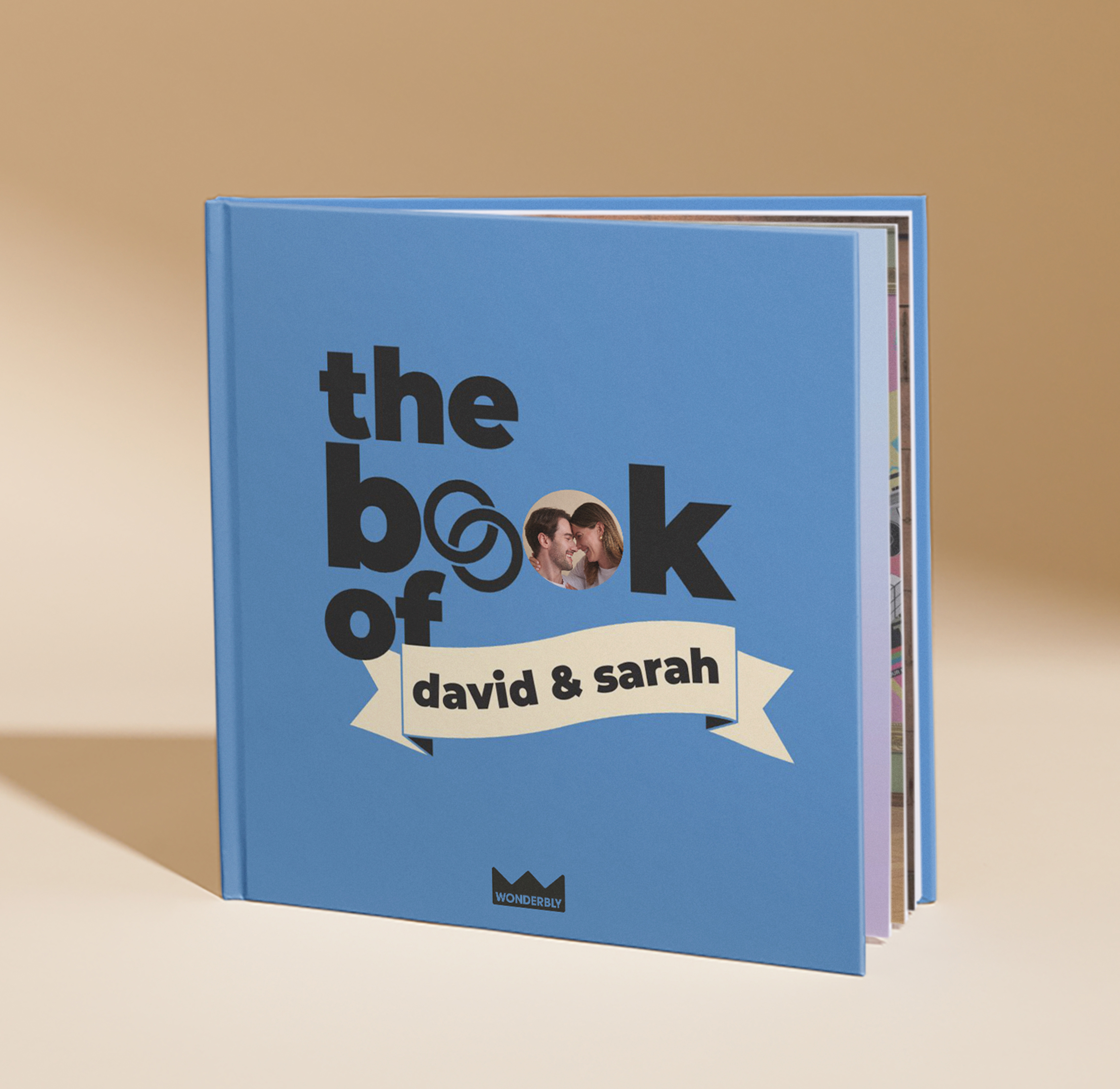 Carousel thumbail #1