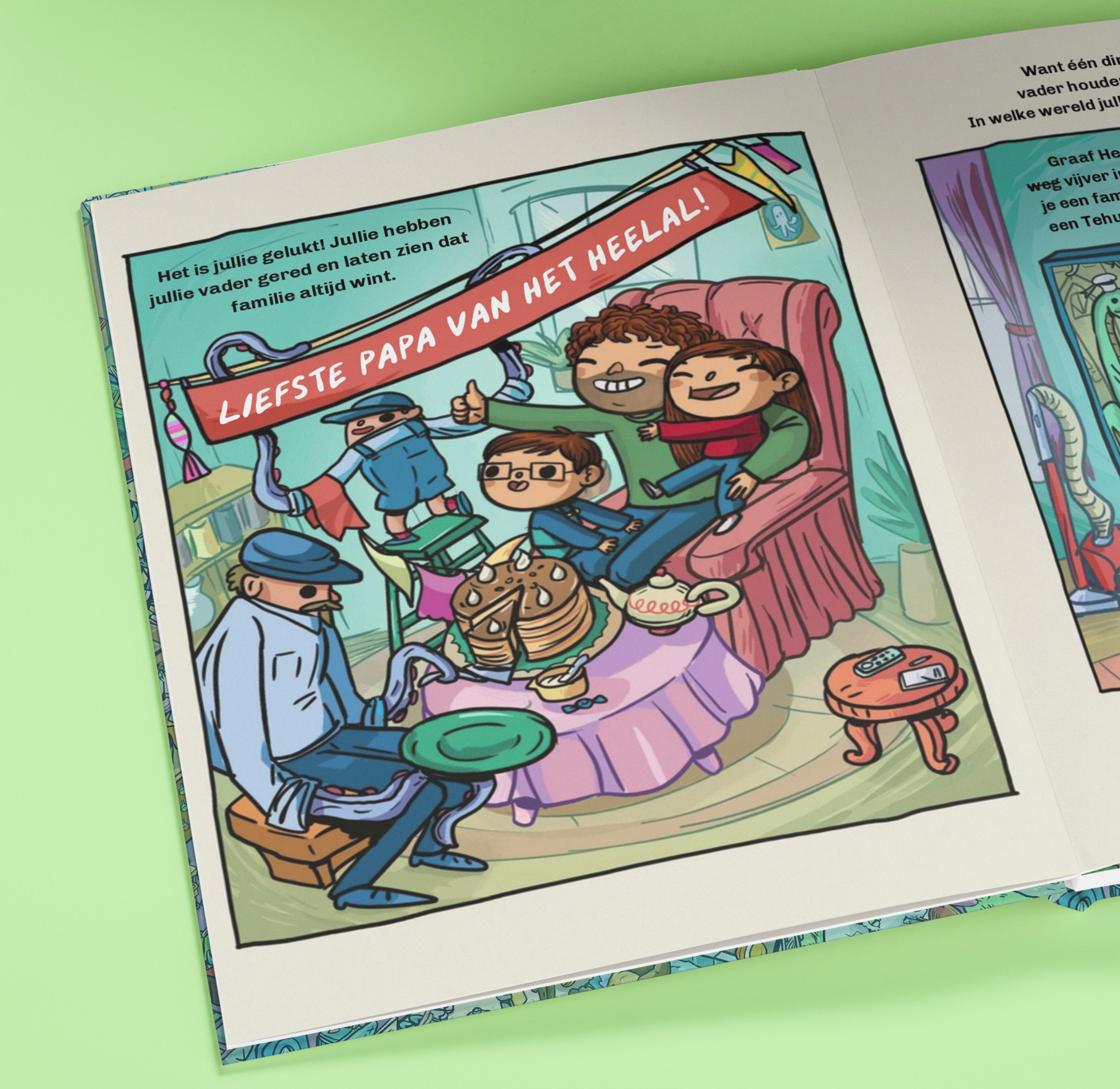 Carousel thumbail #2