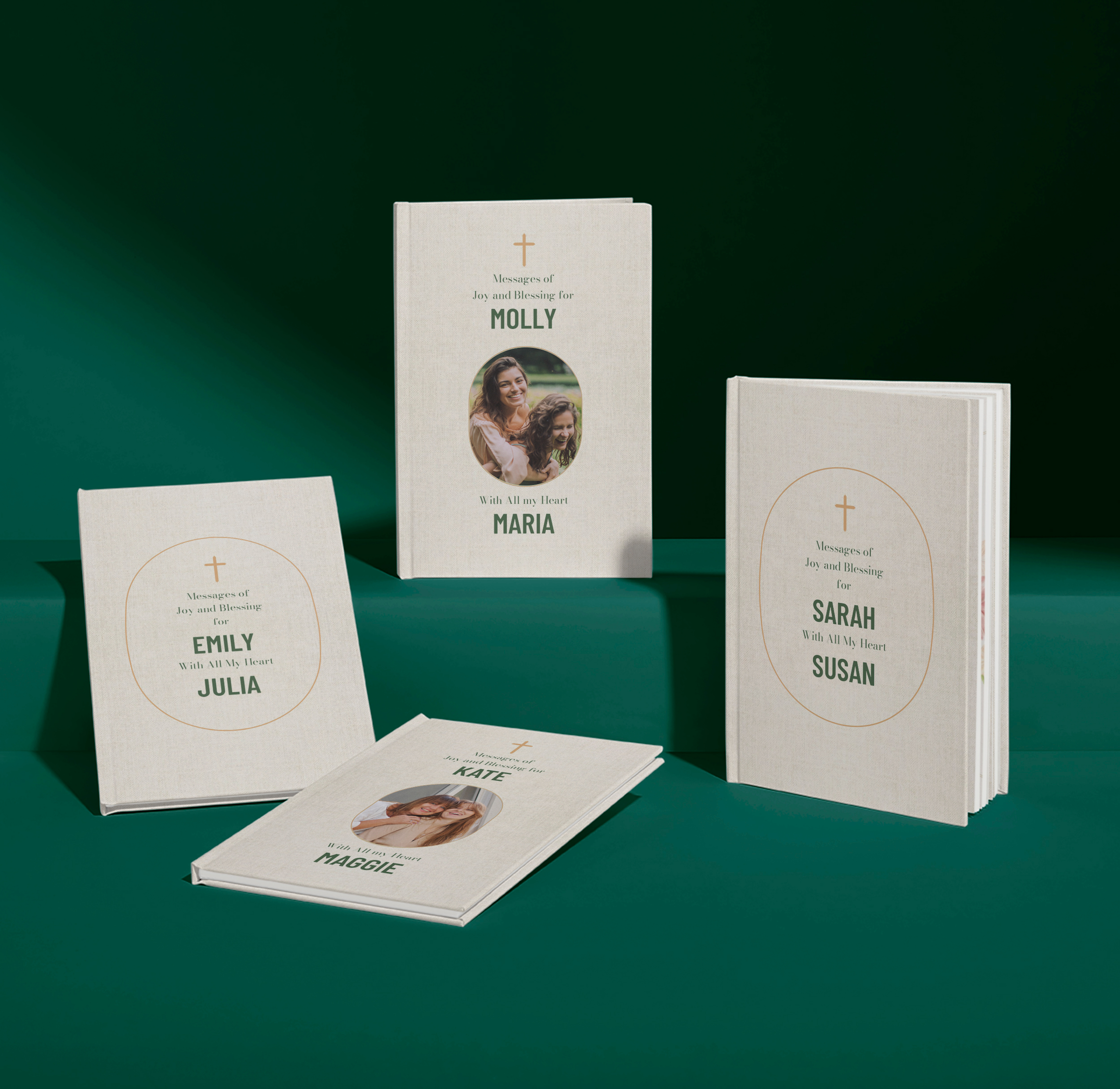 Carousel thumbail #5