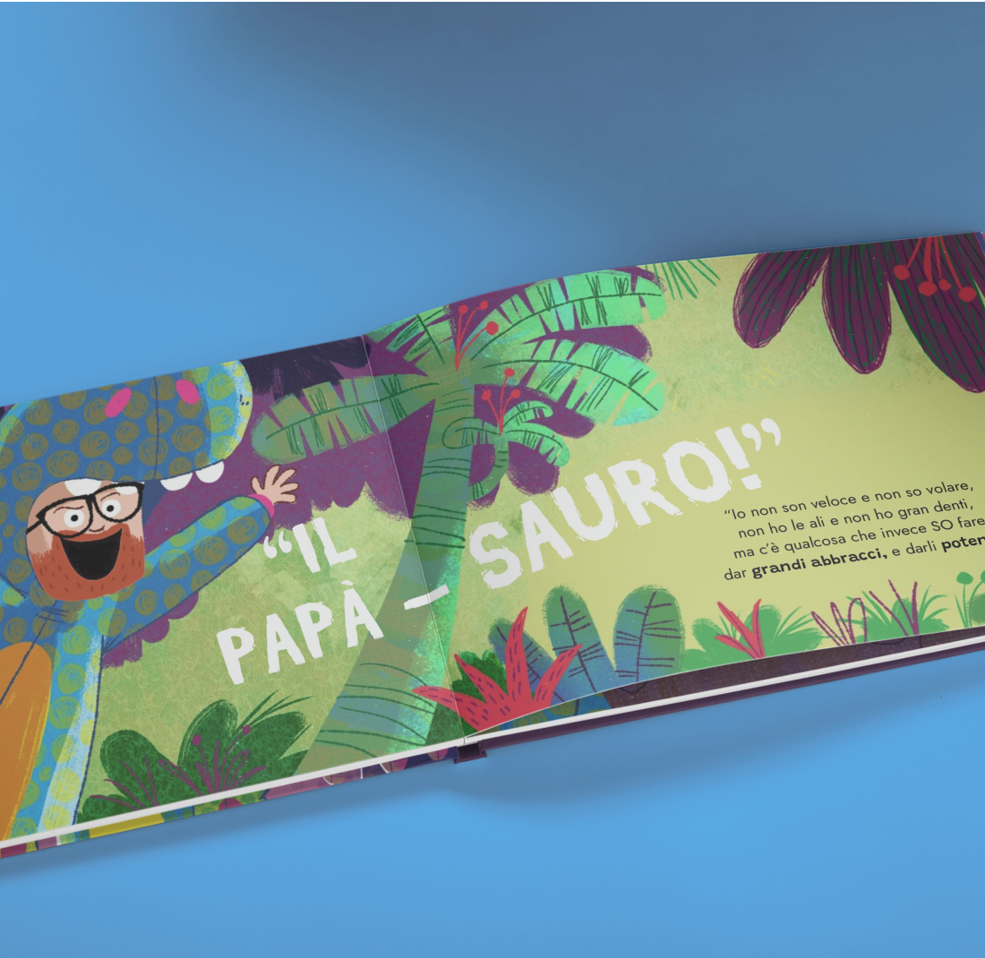 Carousel thumbail #5