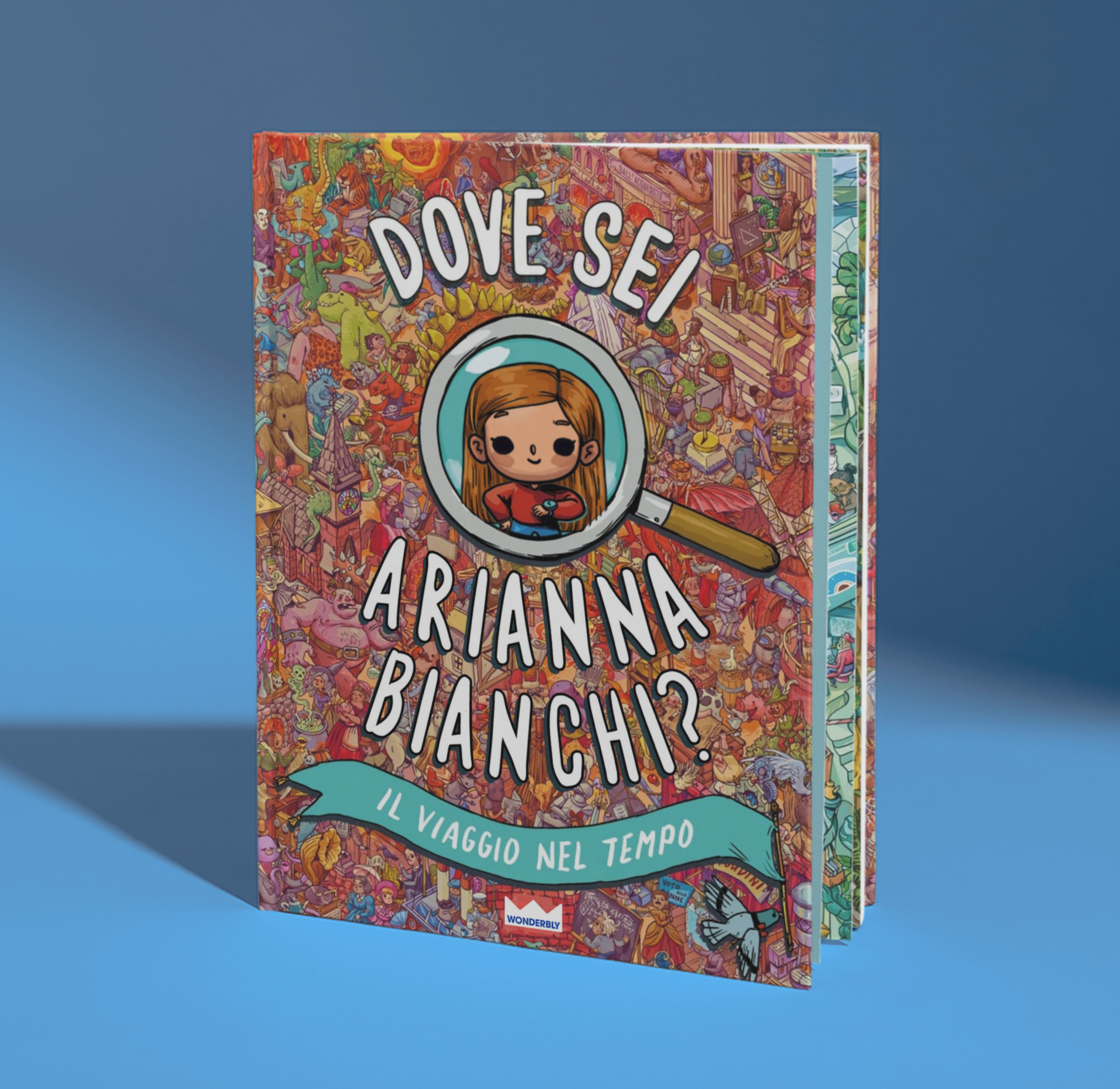 Carousel thumbail #1