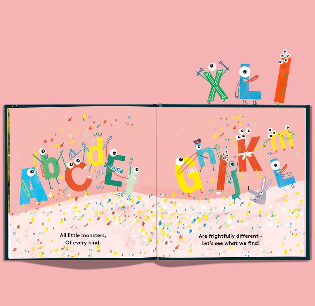 Carousel thumbail #5