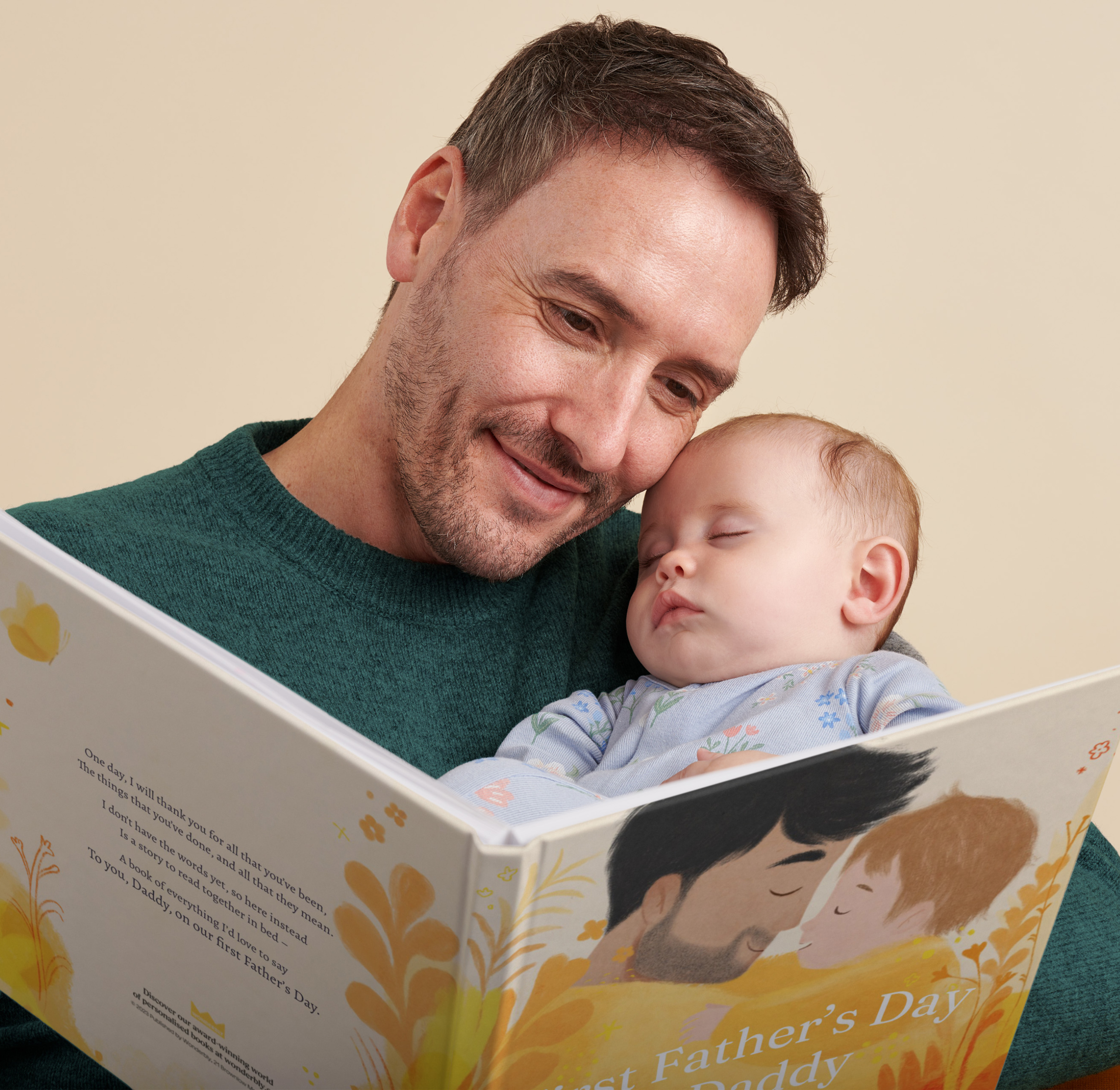 Carousel thumbail #7