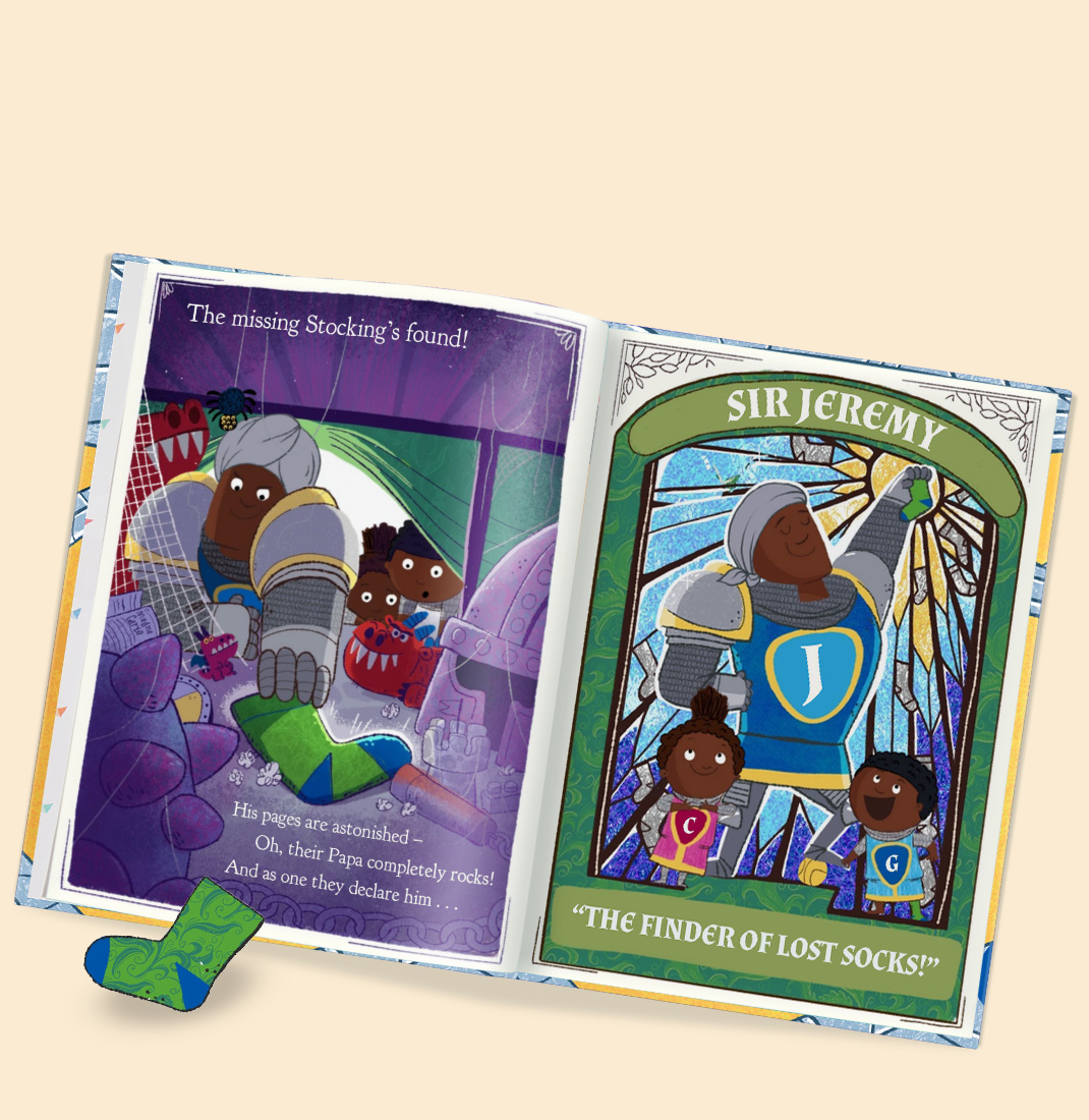 Carousel thumbail #3