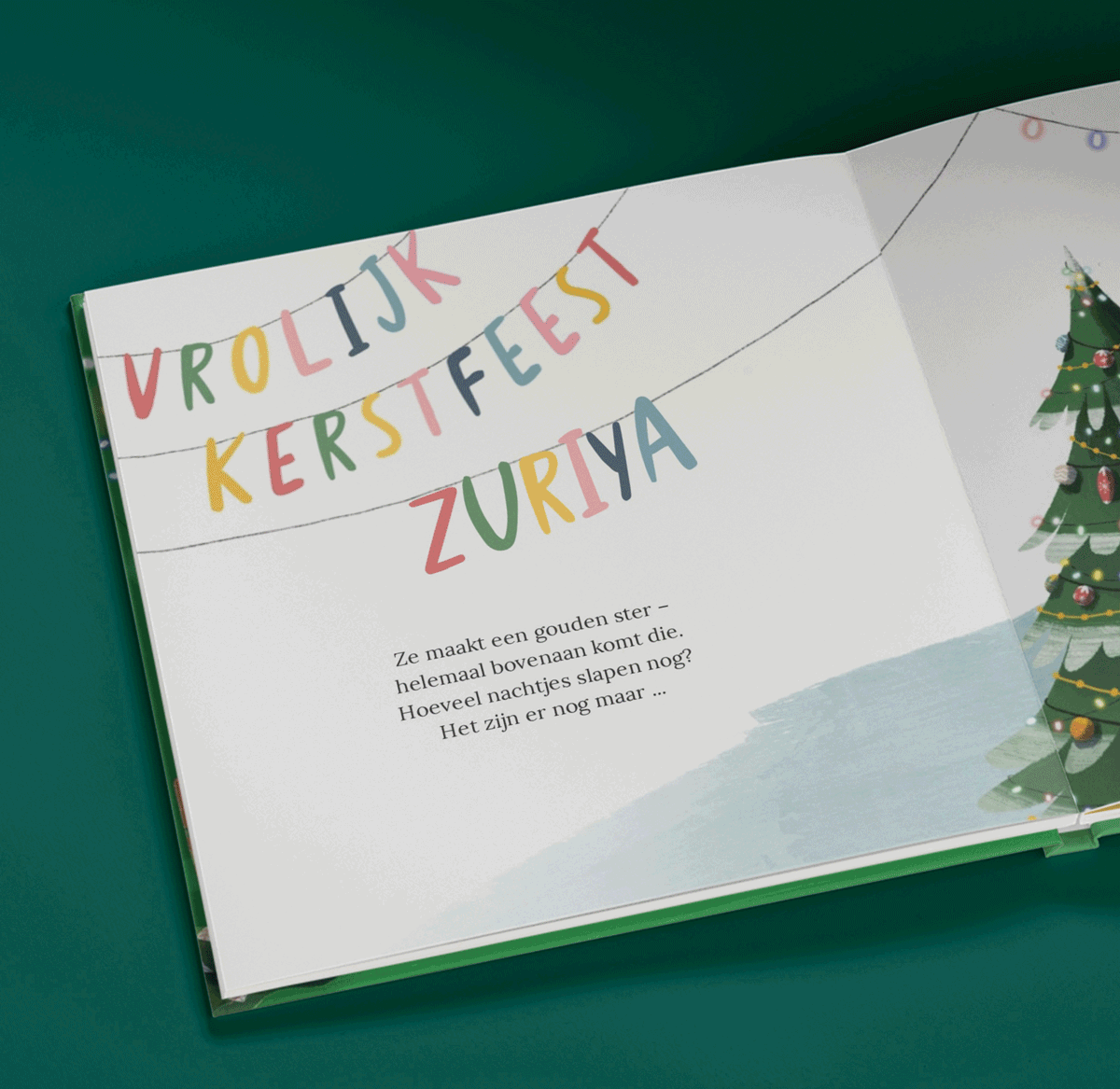 Carousel thumbail #2