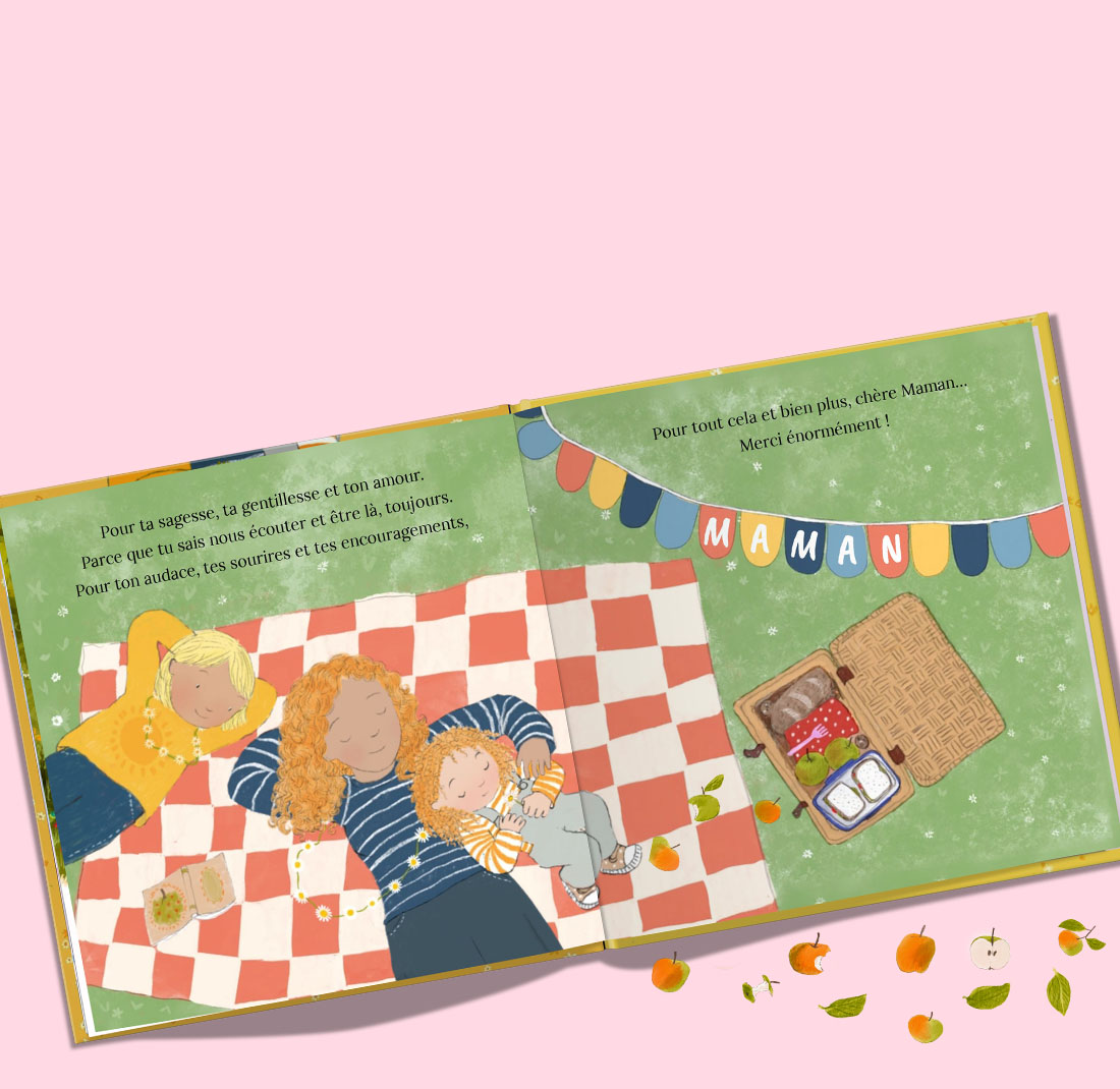 Carousel thumbail #5