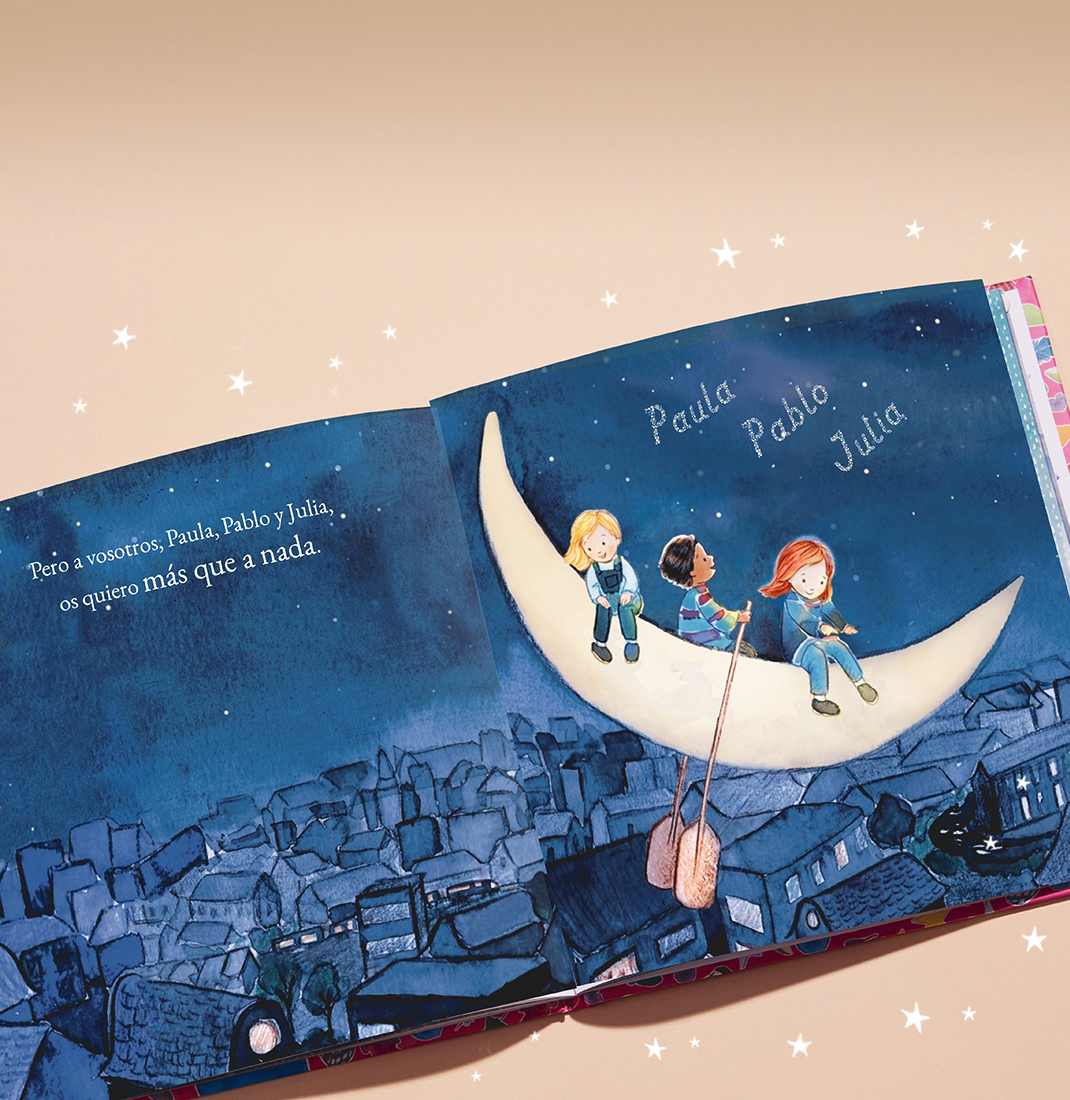 Carousel thumbail #4