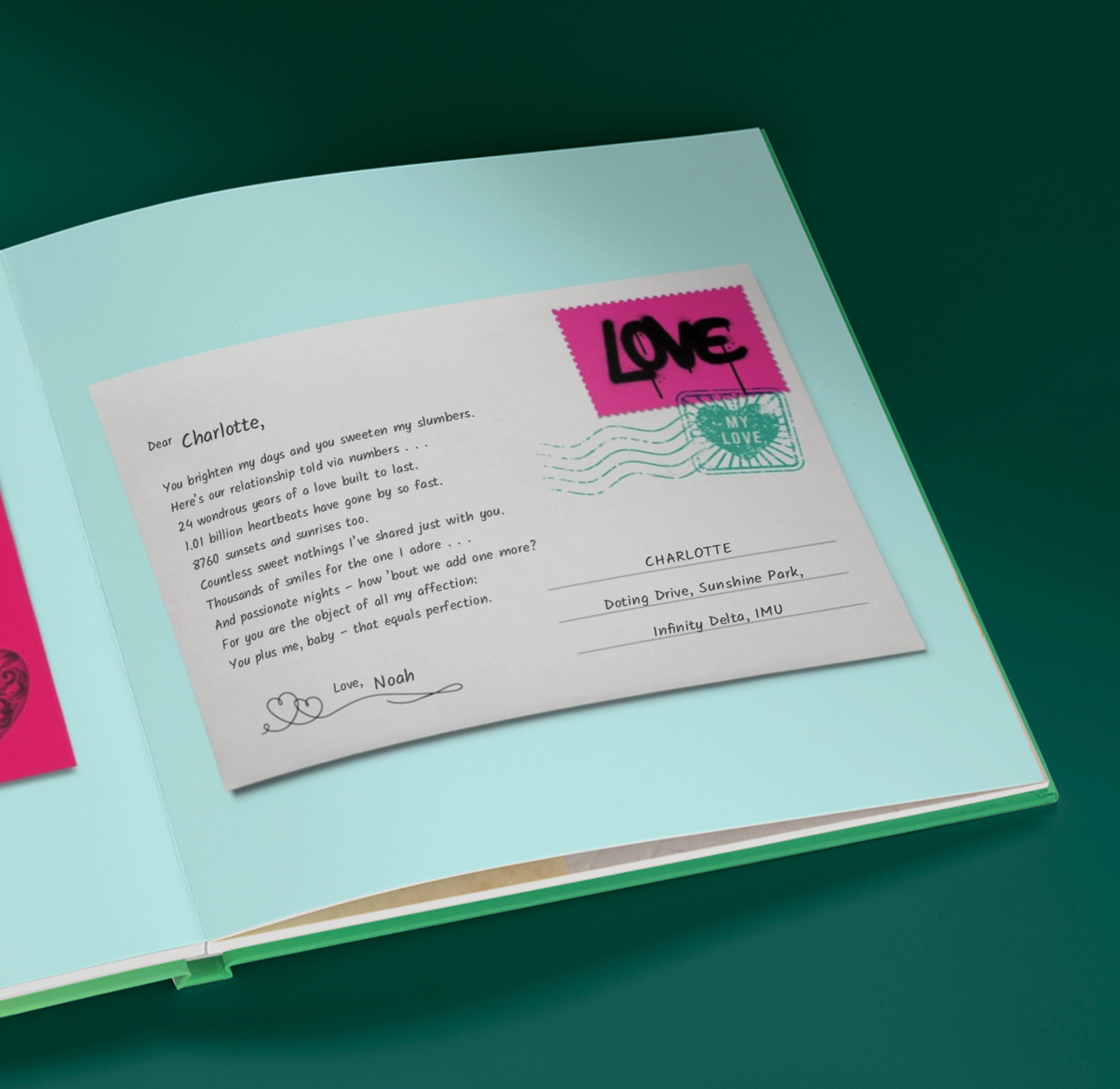 Carousel thumbail #3