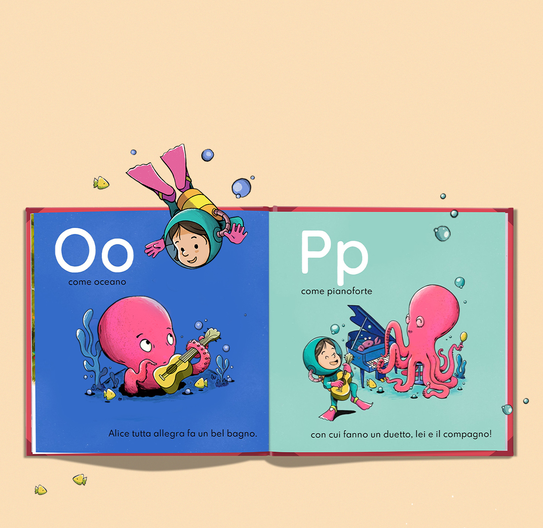 Carousel thumbail #3