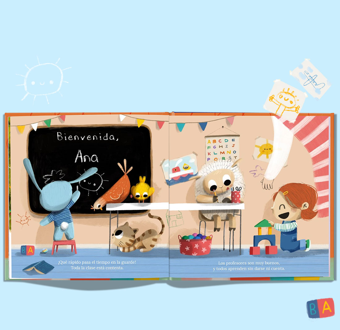 Carousel thumbail #2